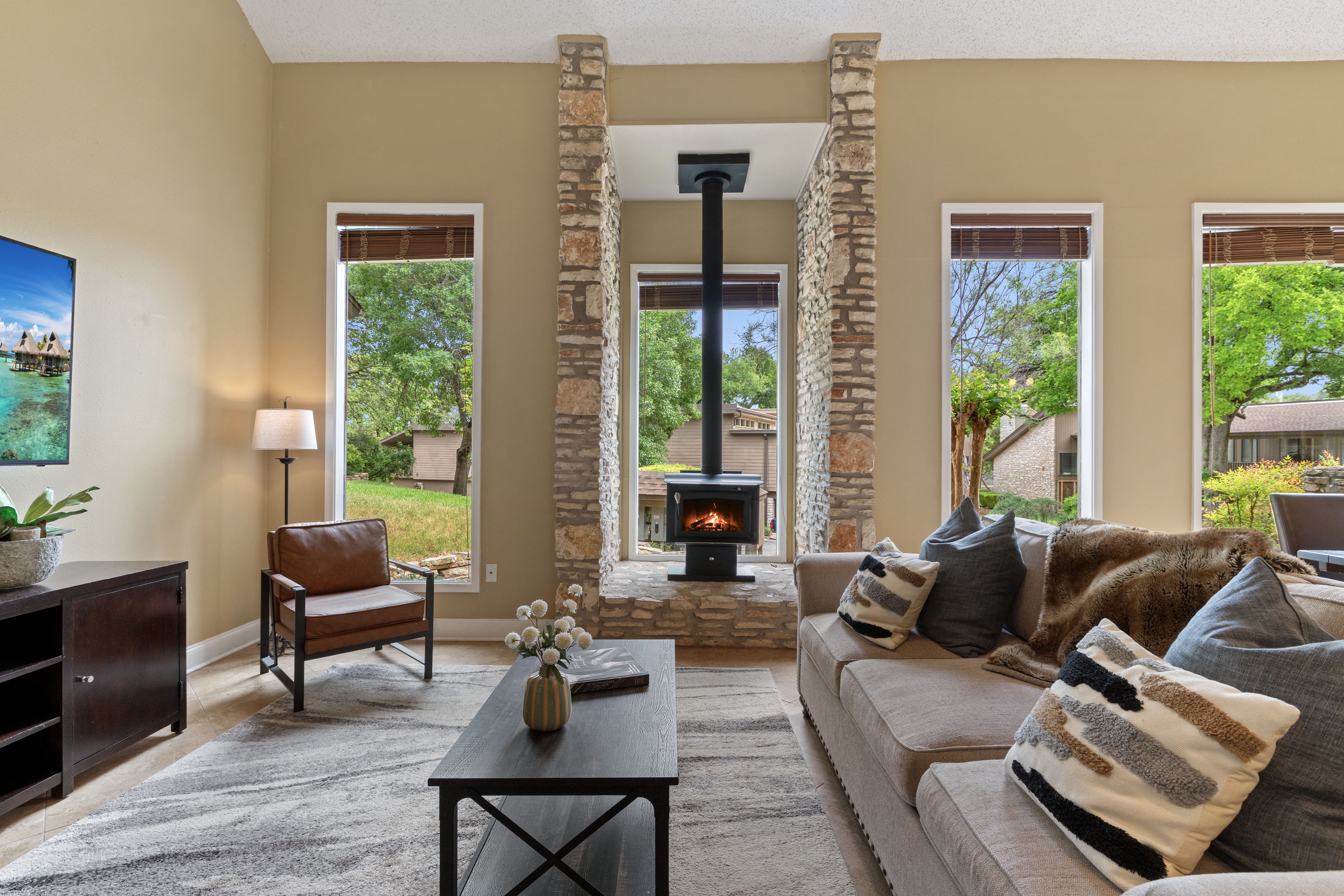  23 Stoney Creek Cove, Lakeway, TX 78734 - 物件實景