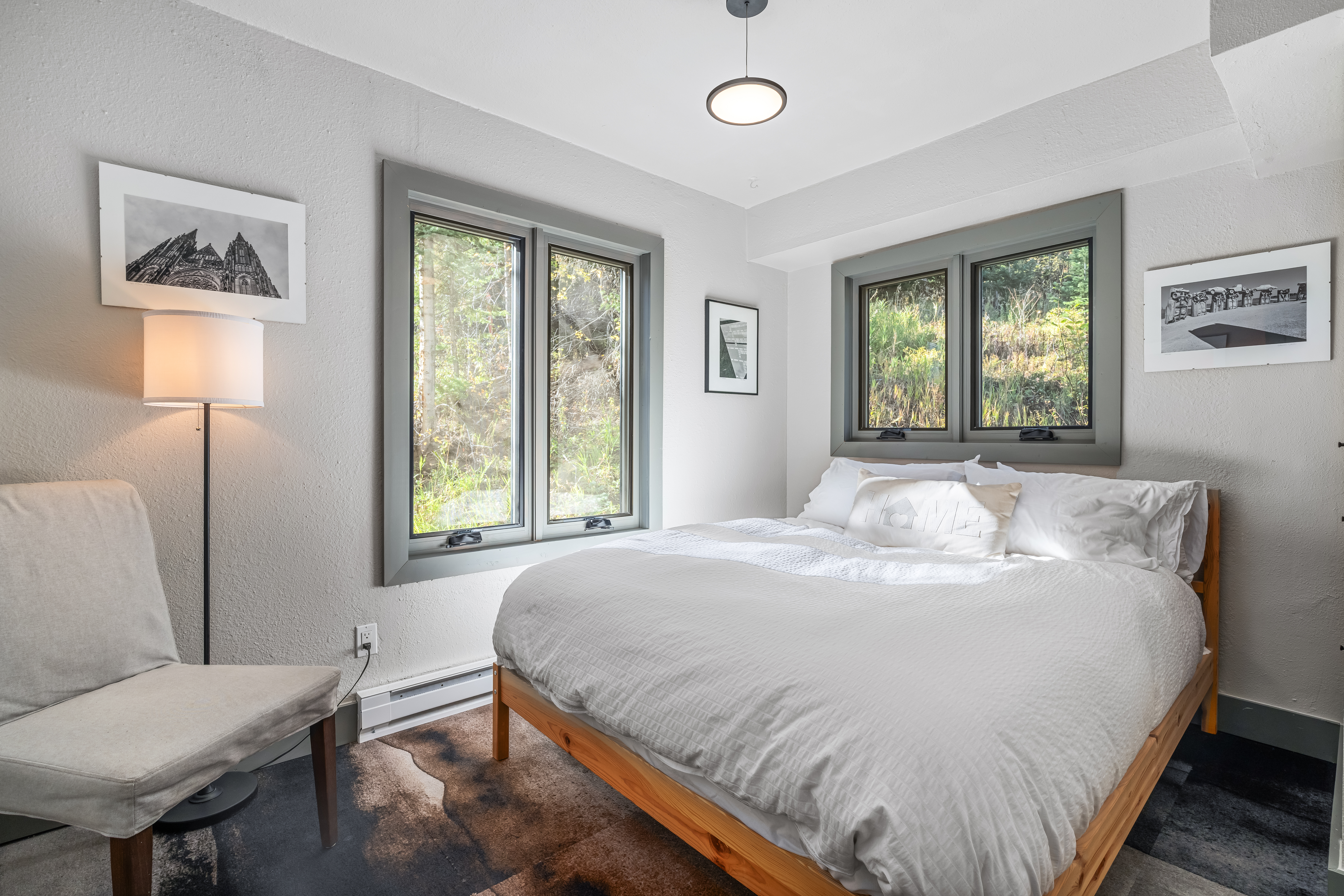  36881 Tree Haus Drive, Steamboat Springs, CO, 80487 - 物件實景