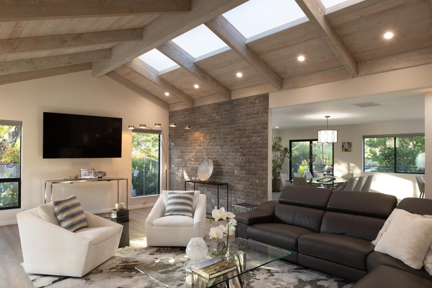 Pebble Beach, California, 93953, United States, 3 Bedrooms Bedrooms, ,3 BathroomsBathrooms,Residential,For Sale,1684721