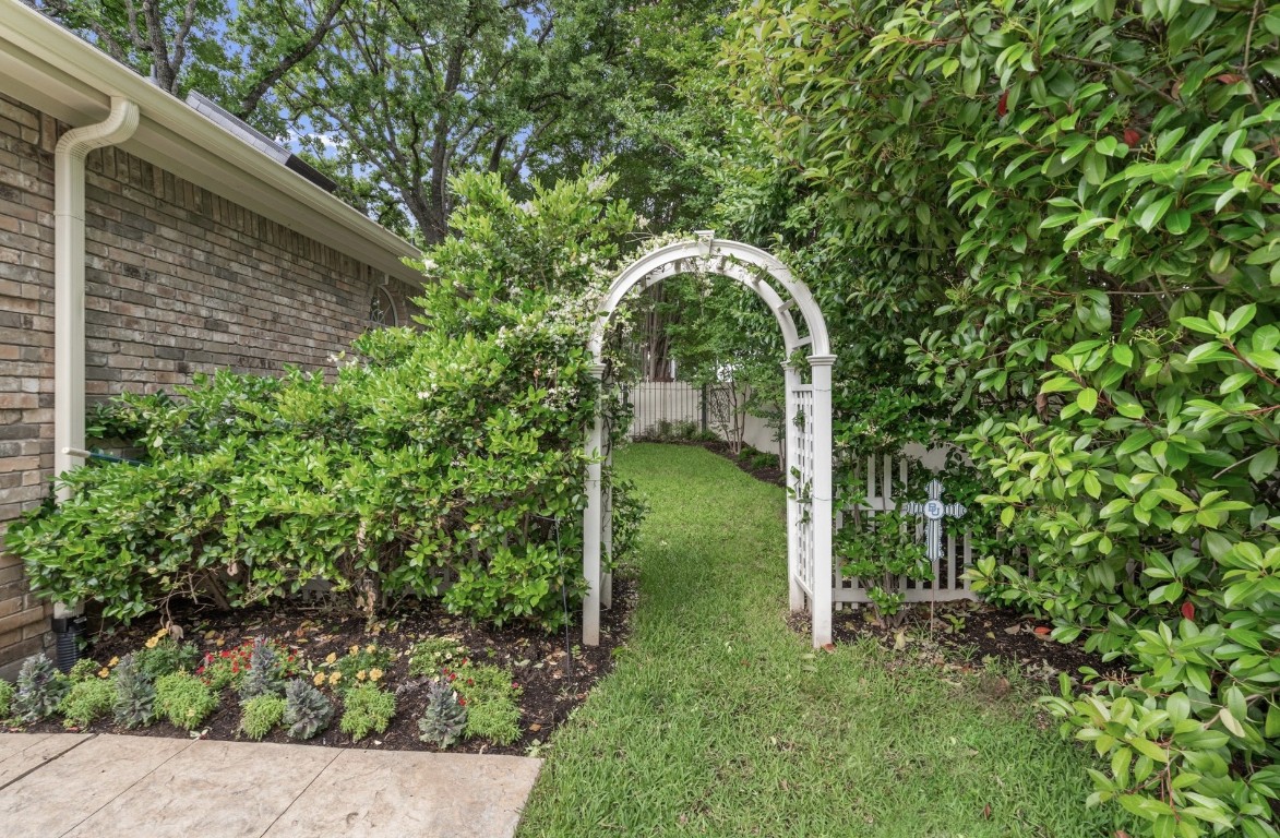 Round Rock, Texas, 78681, United States, 4 Bedrooms Bedrooms, ,4 BathroomsBathrooms,Residential,For Sale,1795335