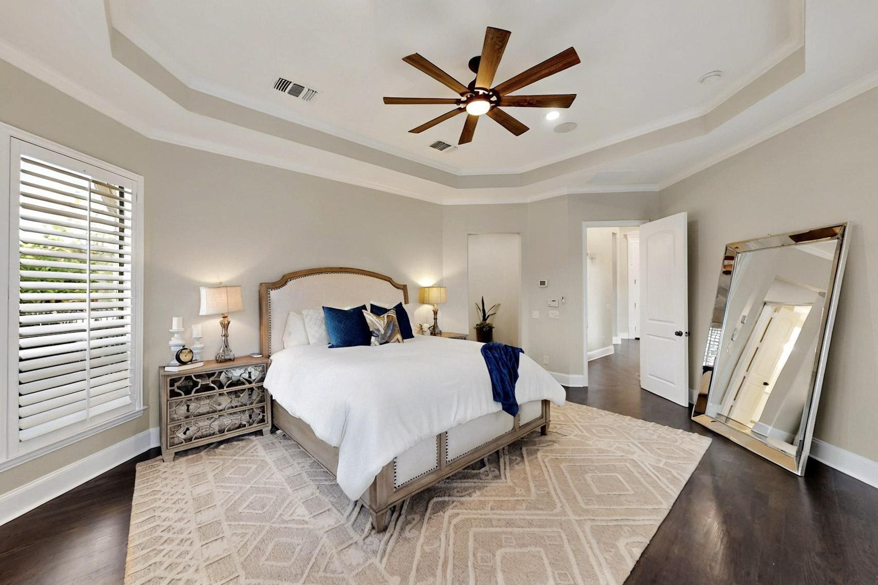Celina, Texas, 75078, United States, 5 Bedrooms Bedrooms, ,5 BathroomsBathrooms,Residential,For Sale,1804665