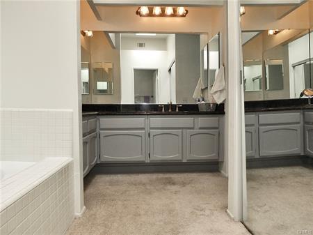 TORR, California, 90503, United States, 3 Bedrooms Bedrooms, ,3 BathroomsBathrooms,Residential,For Sale,2042409