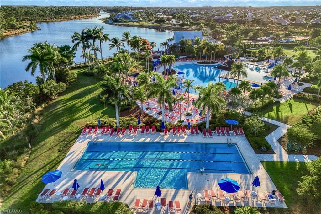 Naples, Florida, 34113, United States, 2 Bedrooms Bedrooms, ,2 BathroomsBathrooms,Residential,For Sale,1994821