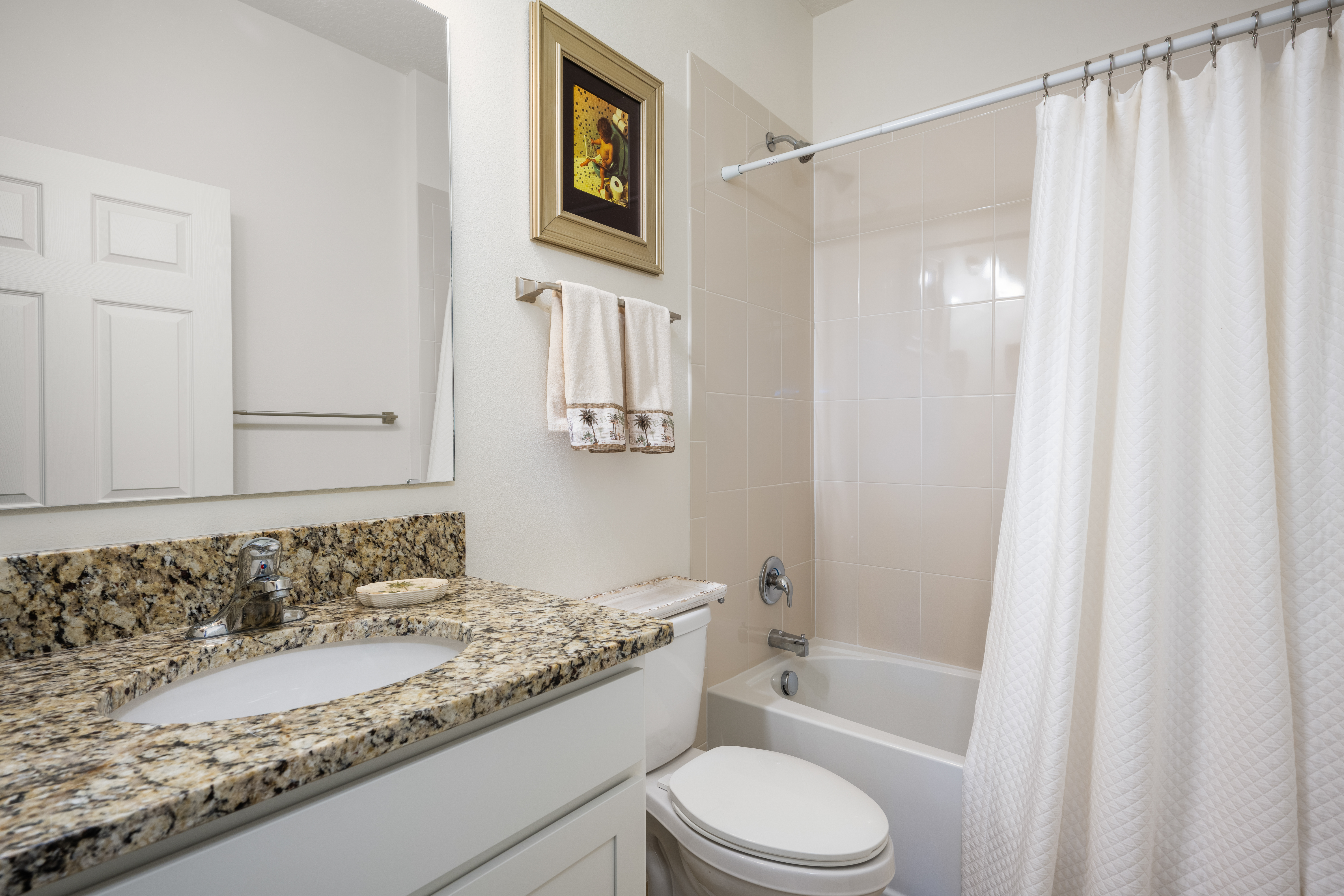  1440 Carriage Court, Vero Beach, FL, 32966 - 物件實景