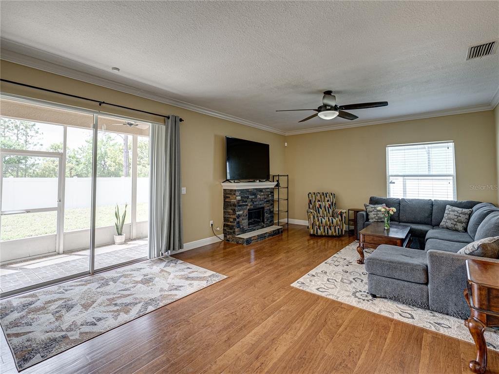 Riverview, Florida, 33579, United States, 6 Bedrooms Bedrooms, ,3 BathroomsBathrooms,Residential,For Sale,1762095