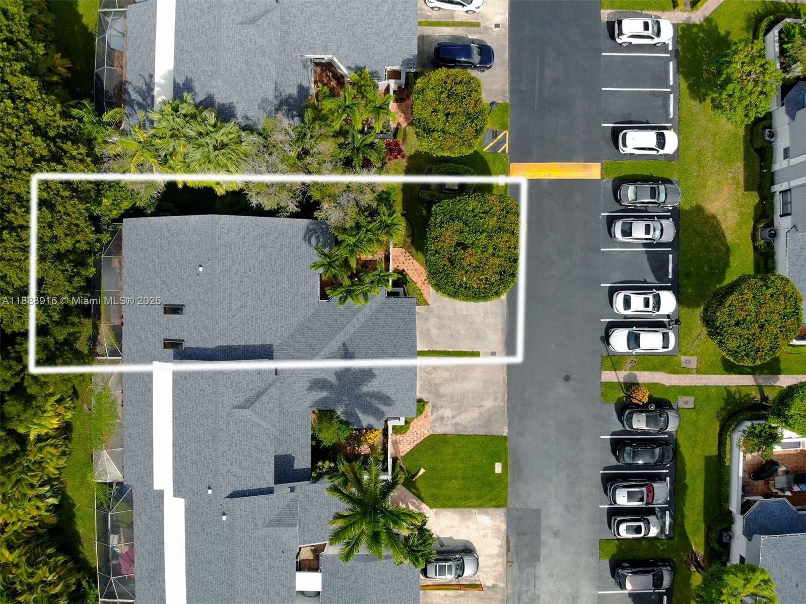 Doral, Florida, 33178, United States, 2 Bedrooms Bedrooms, ,2 BathroomsBathrooms,Residential,For Sale,1975384