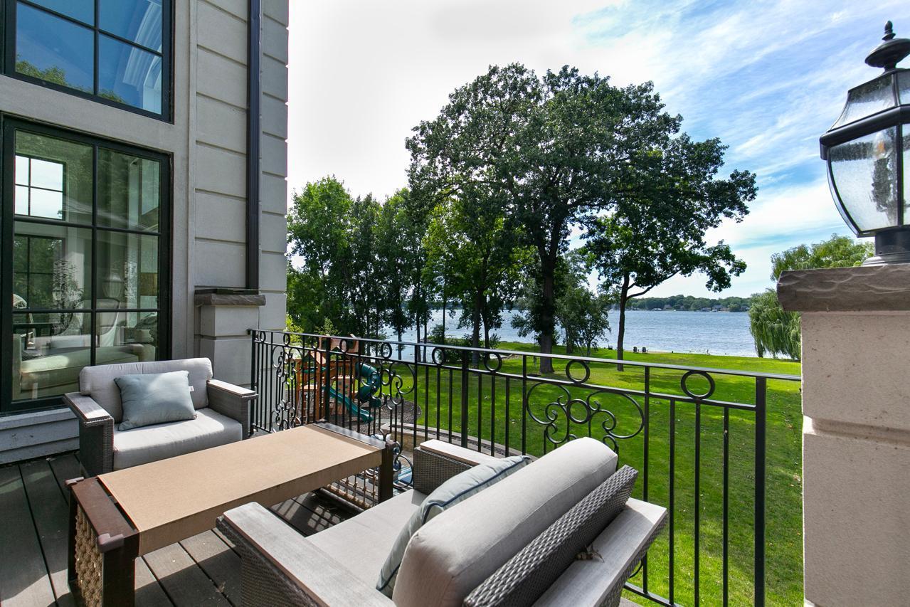 Orono, Minnesota, 55391, United States, 6 Bedrooms Bedrooms, ,7 BathroomsBathrooms,Residential,For Sale,1934197