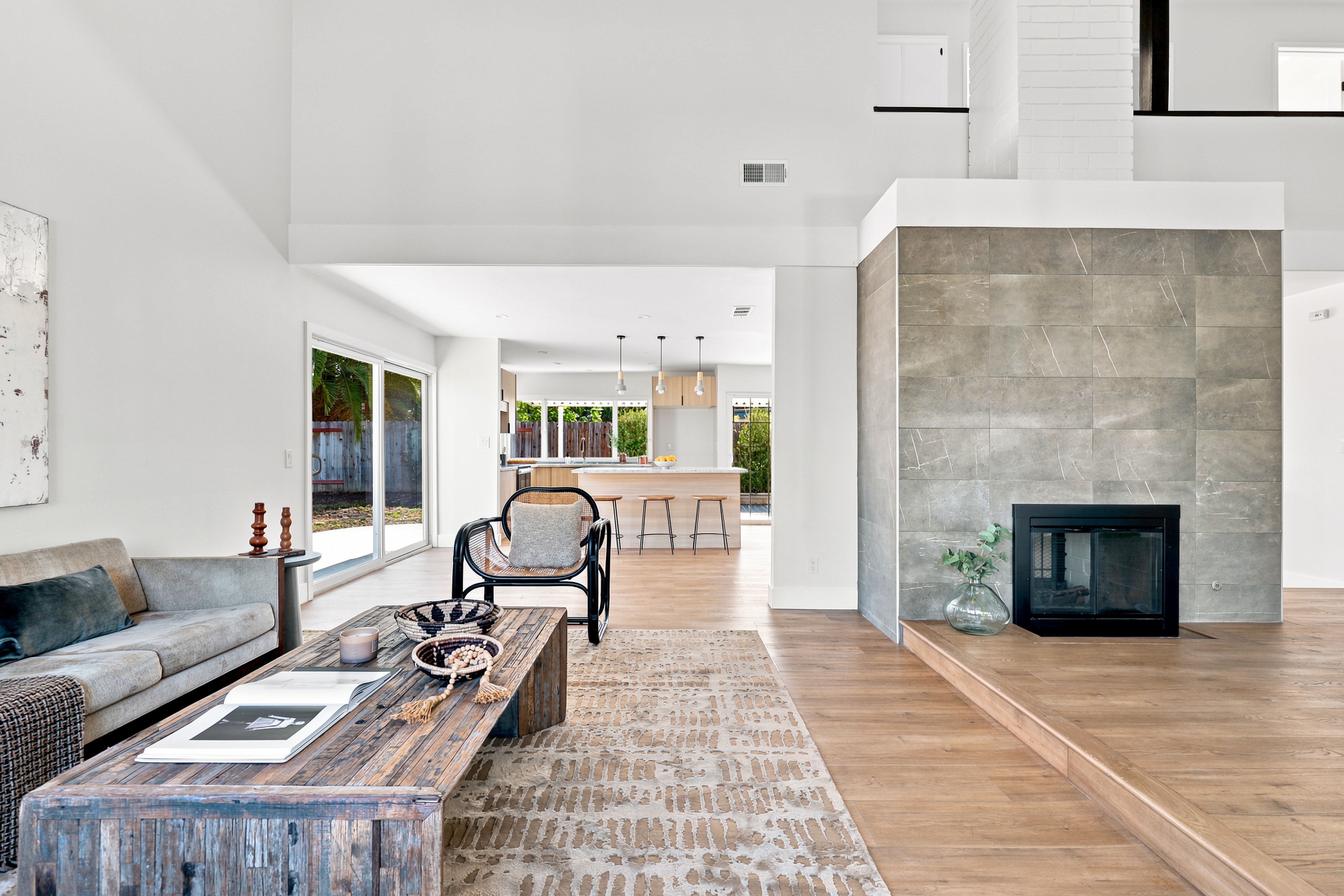  3562 Helma Court, Camarillo, CA 93010 - 物件實景