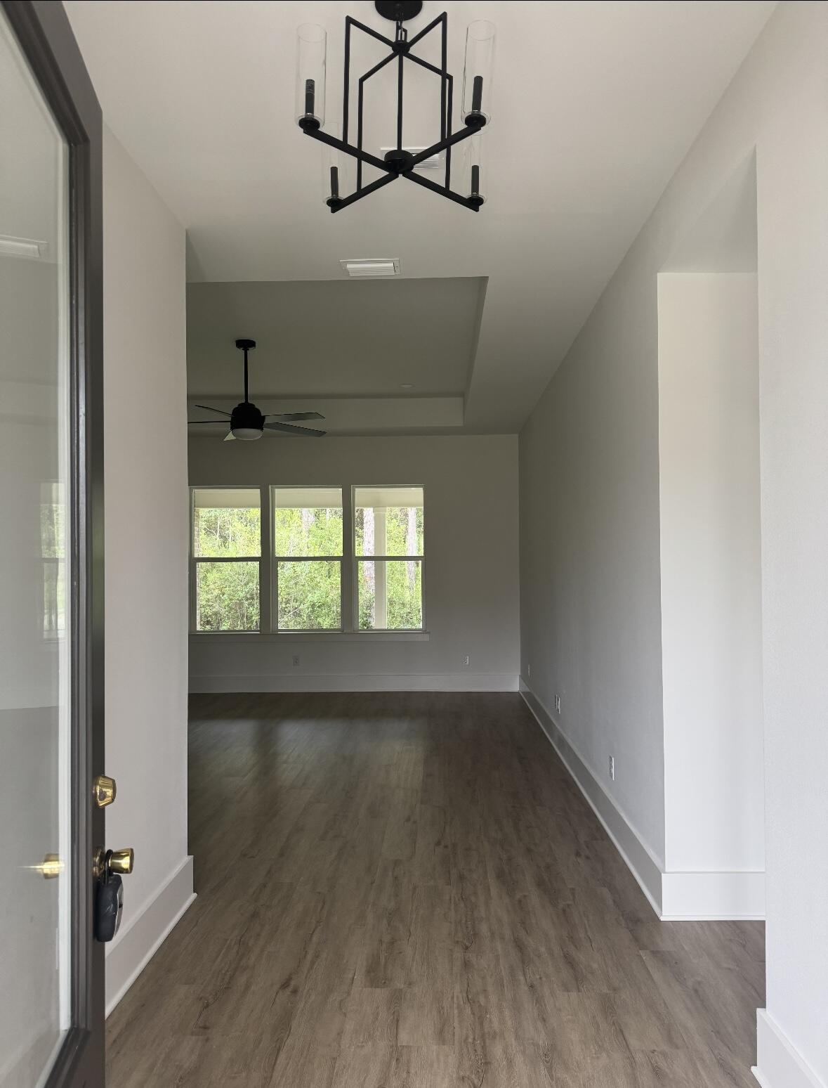 Navarre, Florida, 32566, United States, 4 Bedrooms Bedrooms, ,3 BathroomsBathrooms,Residential,For Sale,1951133