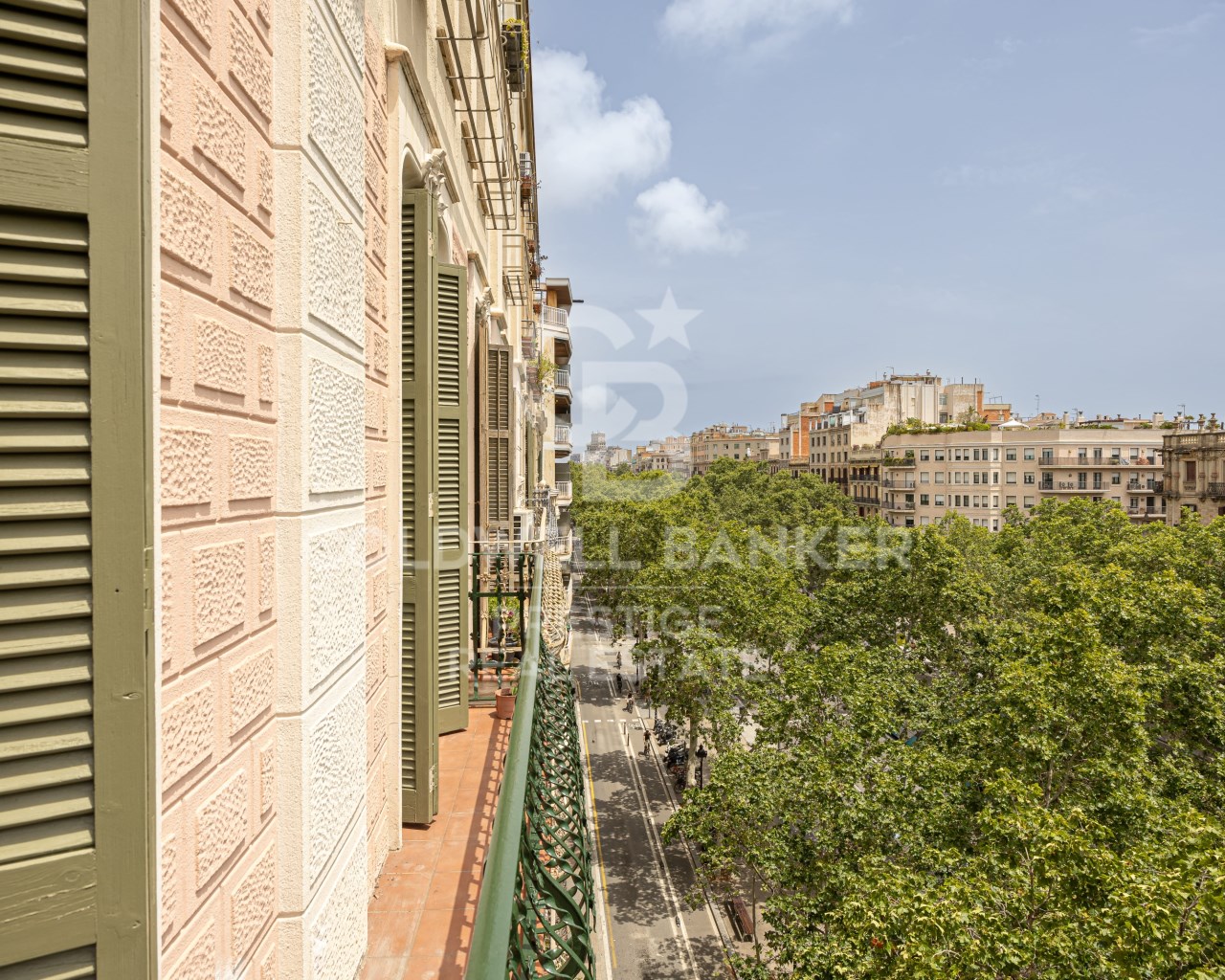 Barcelona, Barcelona, Eixample, L'Antiga Esquerra, Barcelona, Catalonia, ES, 3 Bedrooms Bedrooms, ,2 BathroomsBathrooms,Residential,For Sale,Barcelona, Barcelona, Eixample, L'Antiga Esquerra,1553882