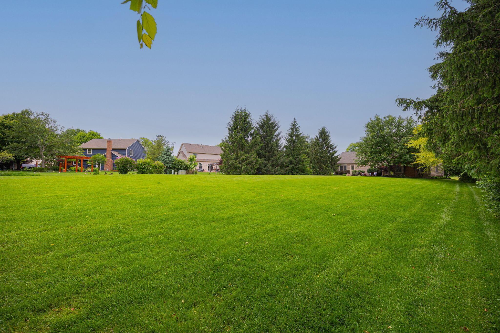 Lewis Center, Ohio, 43035, United States, 4 Bedrooms Bedrooms, ,2 BathroomsBathrooms,Residential,For Sale,2048697