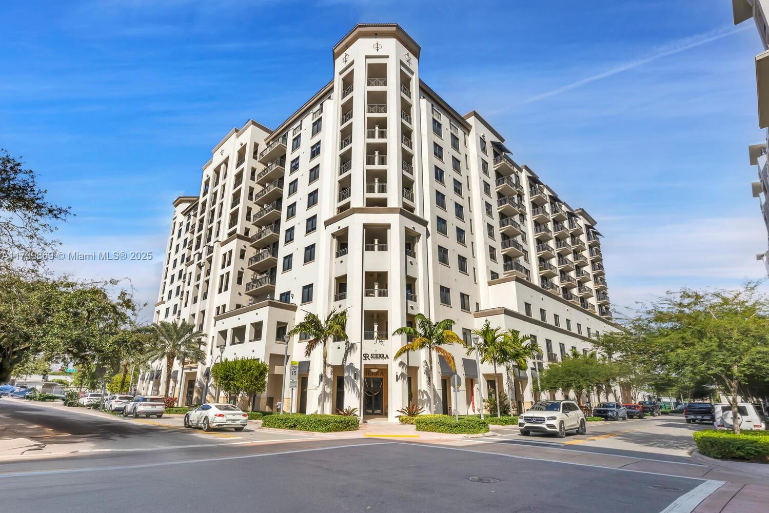 Coral Gables, Florida, 33146, United States, 1 Bedroom Bedrooms, ,1 BathroomBathrooms,Residential,For Sale,1934394
