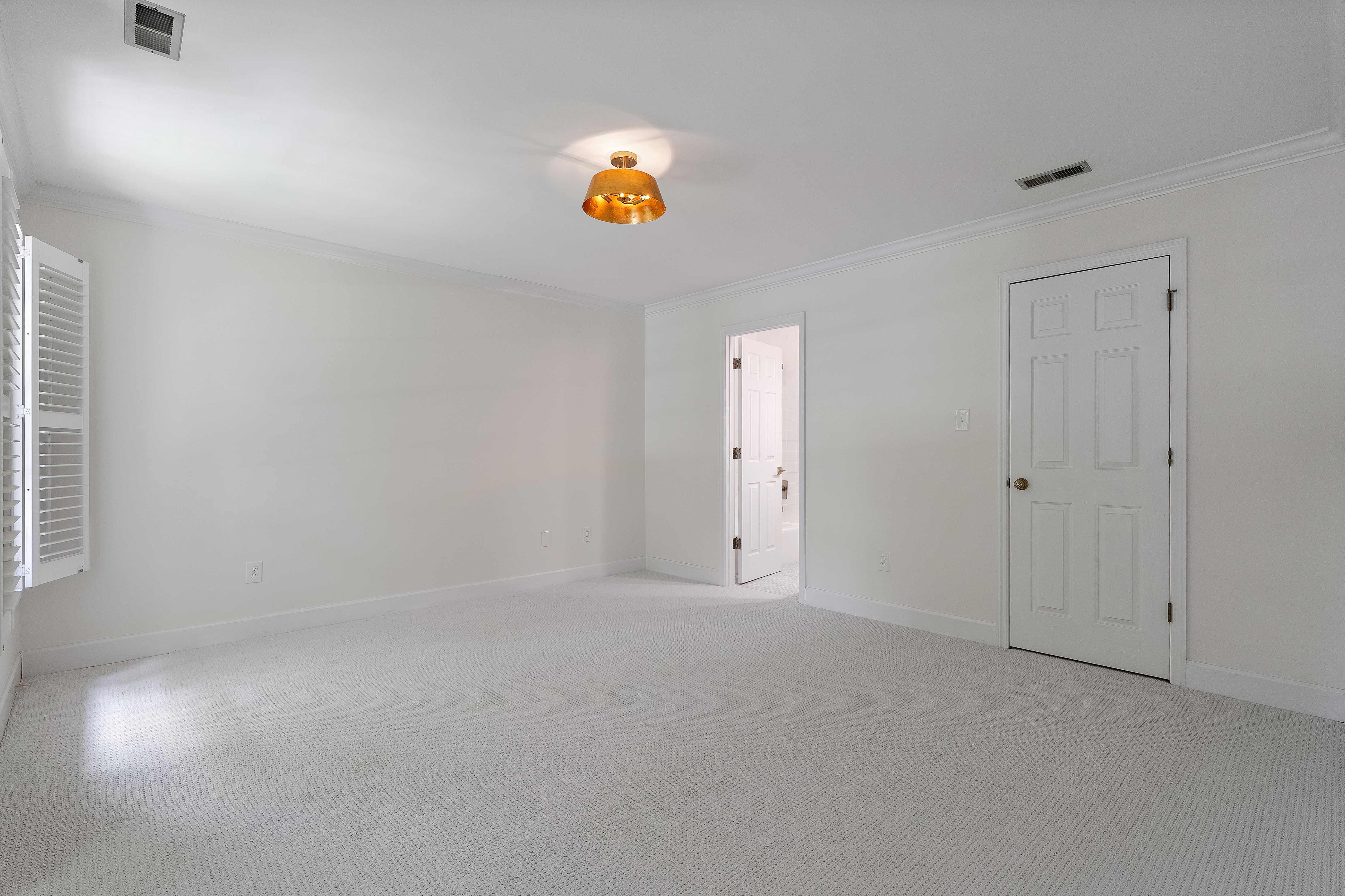  7335 Misty Meadow Place, Knoxville, TN 37919 - 物件實景