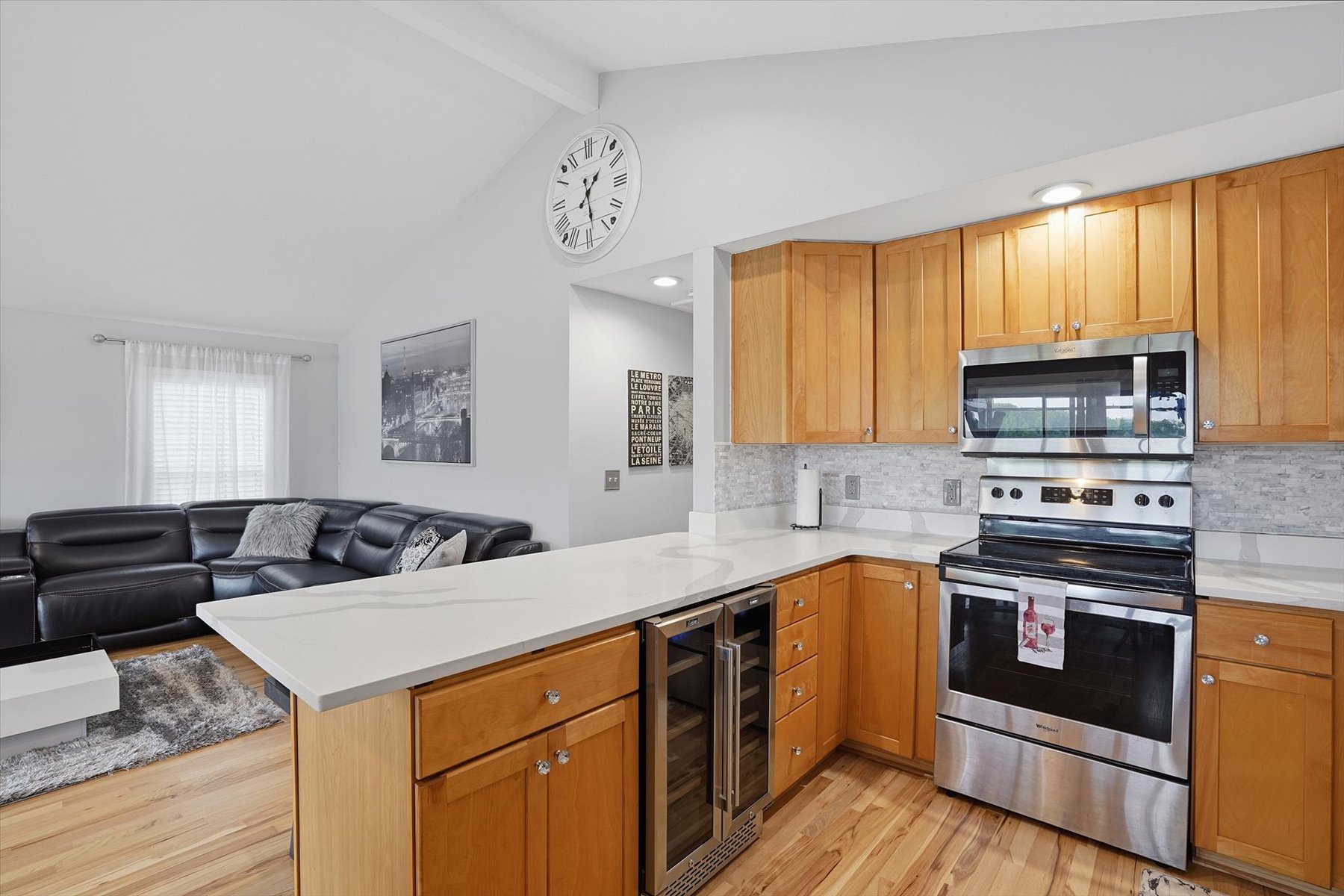  1230 Melton Road, Unit 40, West Union, SC 29696 - 物件實景