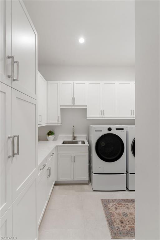 Naples, Florida, 34105, United States, 4 Bedrooms Bedrooms, ,5 BathroomsBathrooms,Residential,For Sale,1991548