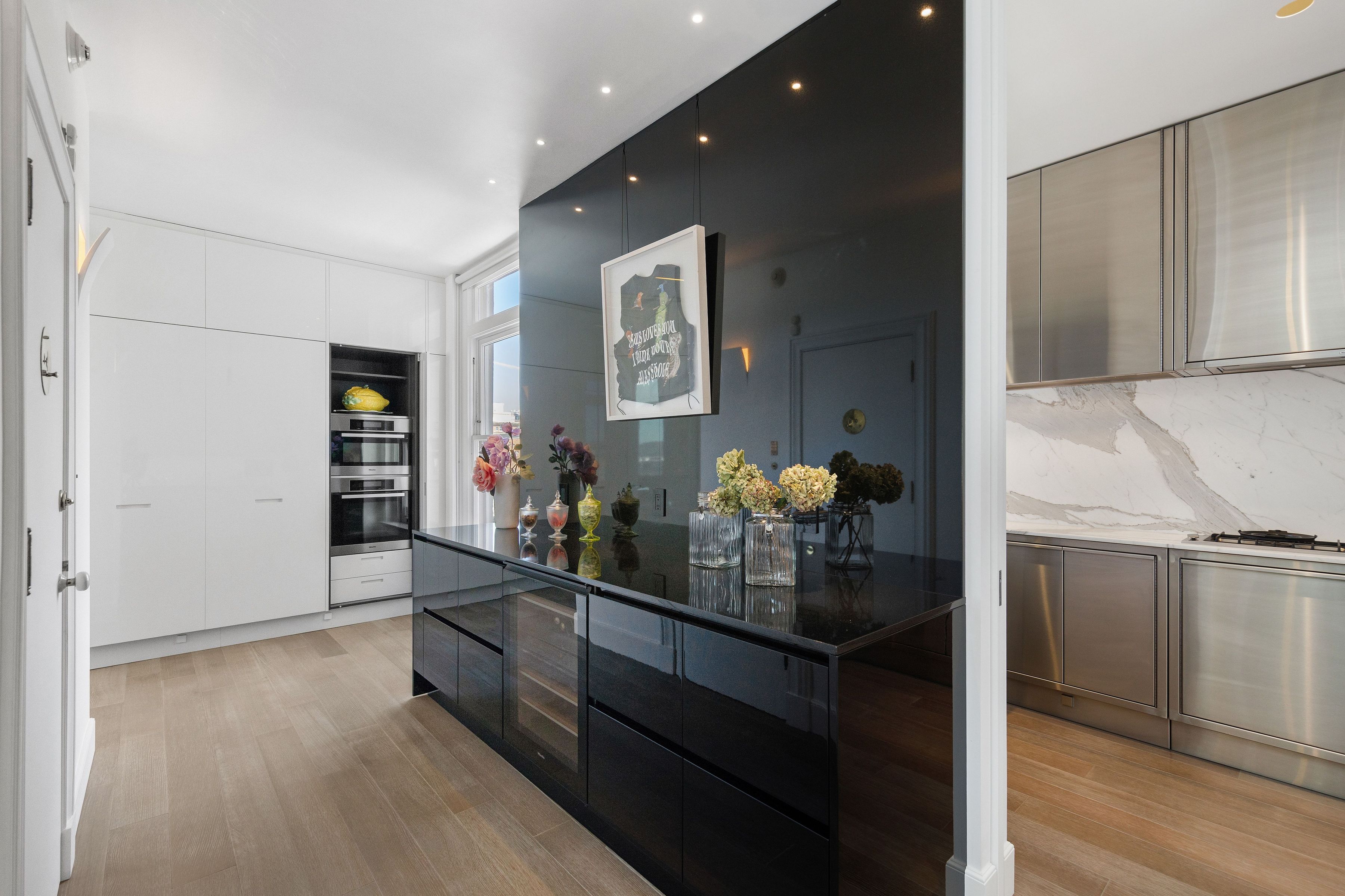  Magnificent Apartment at The Heights - 物件實景