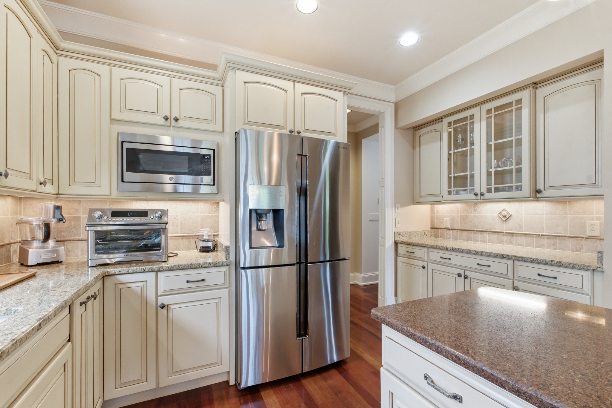  4022 Sneed Rd, Nashville, TN, 37215 - 物件實景