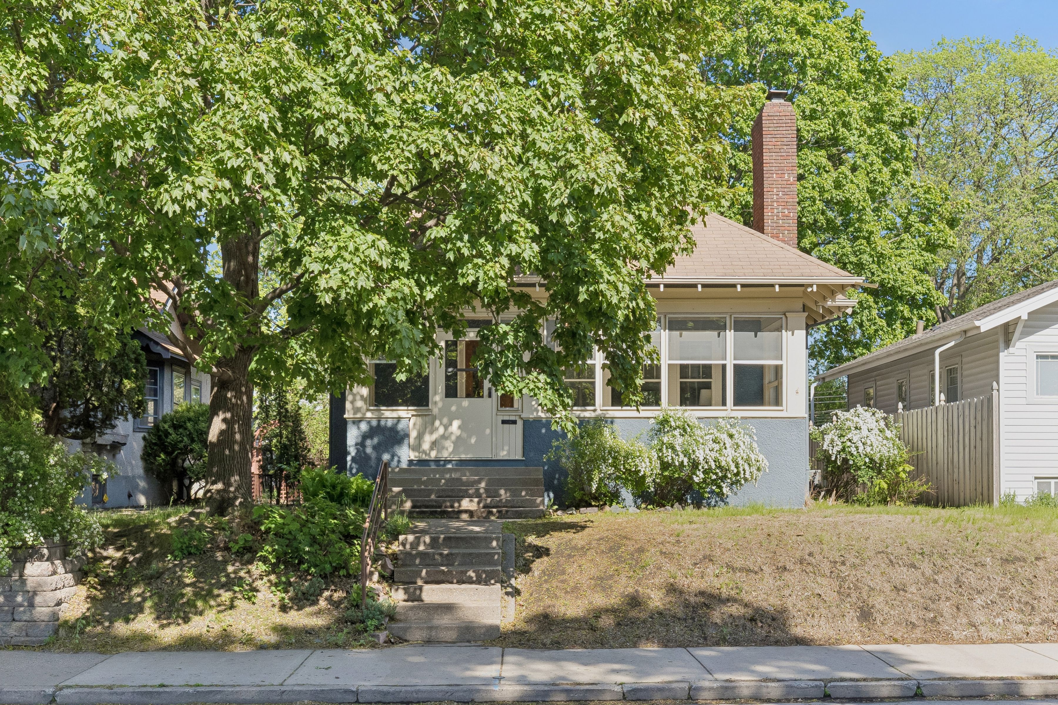  Sophisticated Bryn Mawr Living with Stunning Primary Retreat - 物件實景