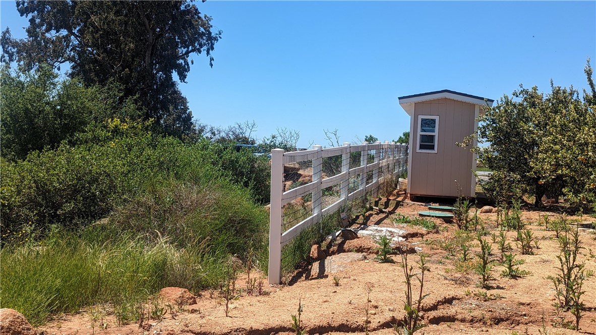 Temecula, California, 92590, United States, ,Land,For Sale,1988862