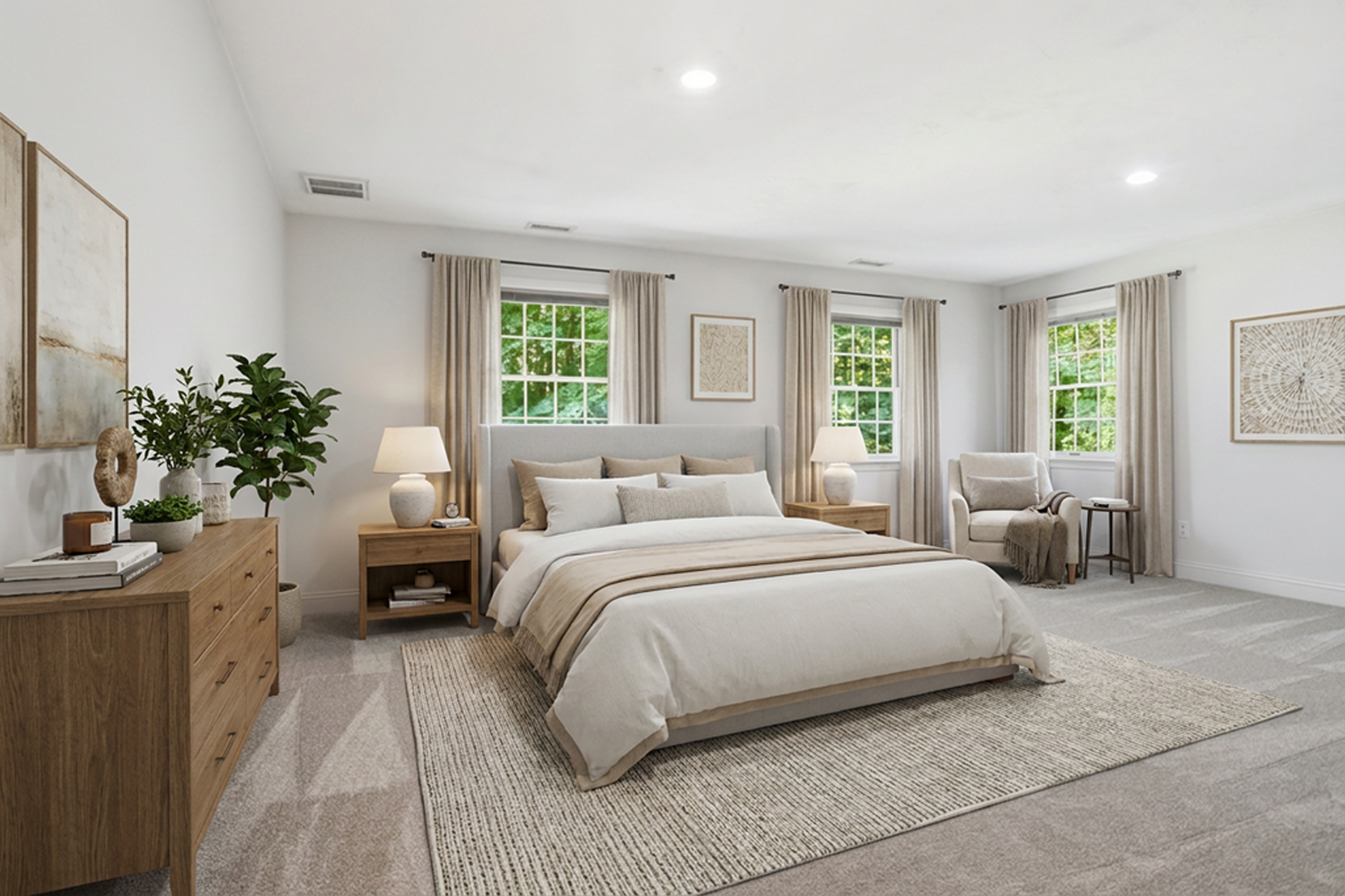  331 Prospect Street, Framingham, MA 01701 - 物件實景