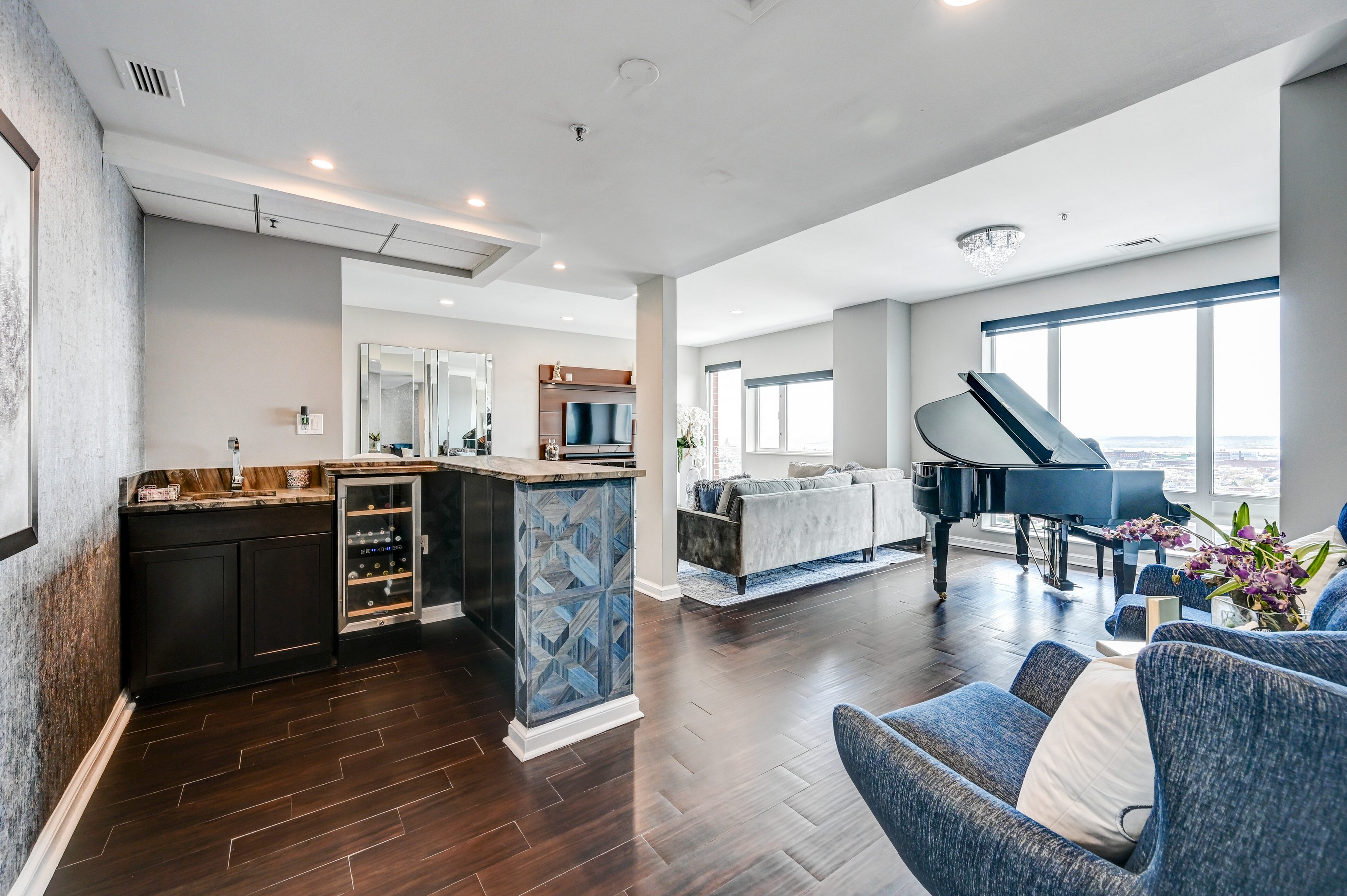  OTTERBEIN - 物件實景