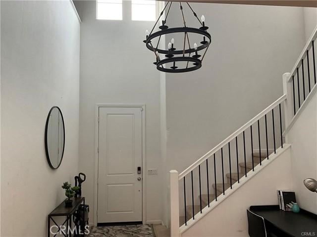Beaumont, California, 92223, United States, 4 Bedrooms Bedrooms, ,3 BathroomsBathrooms,Residential,For Sale,1941592