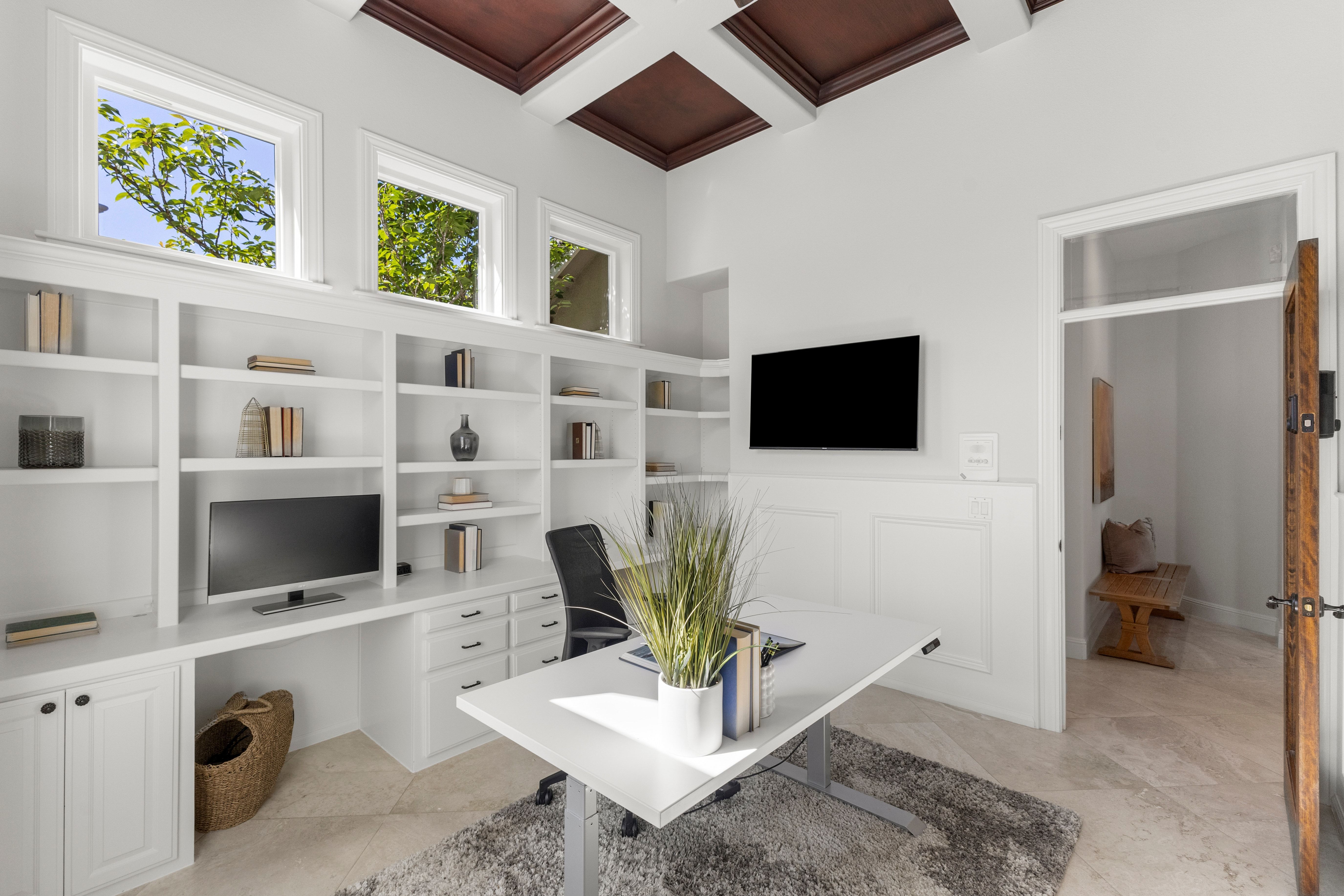  Exceptional Northridge Estates Home on Expansive Private Lot - 物件實景