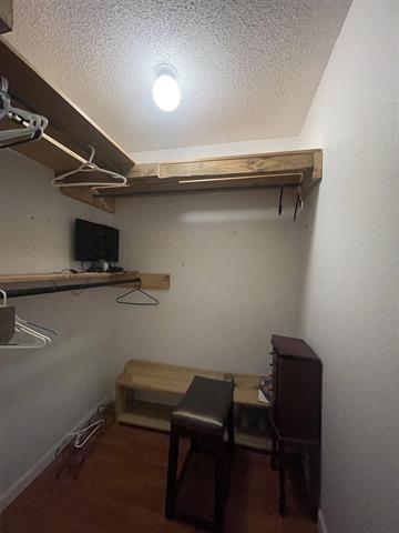 Hamshire, Texas, 77622, United States, 3 Bedrooms Bedrooms, ,Residential,For Sale,1994406