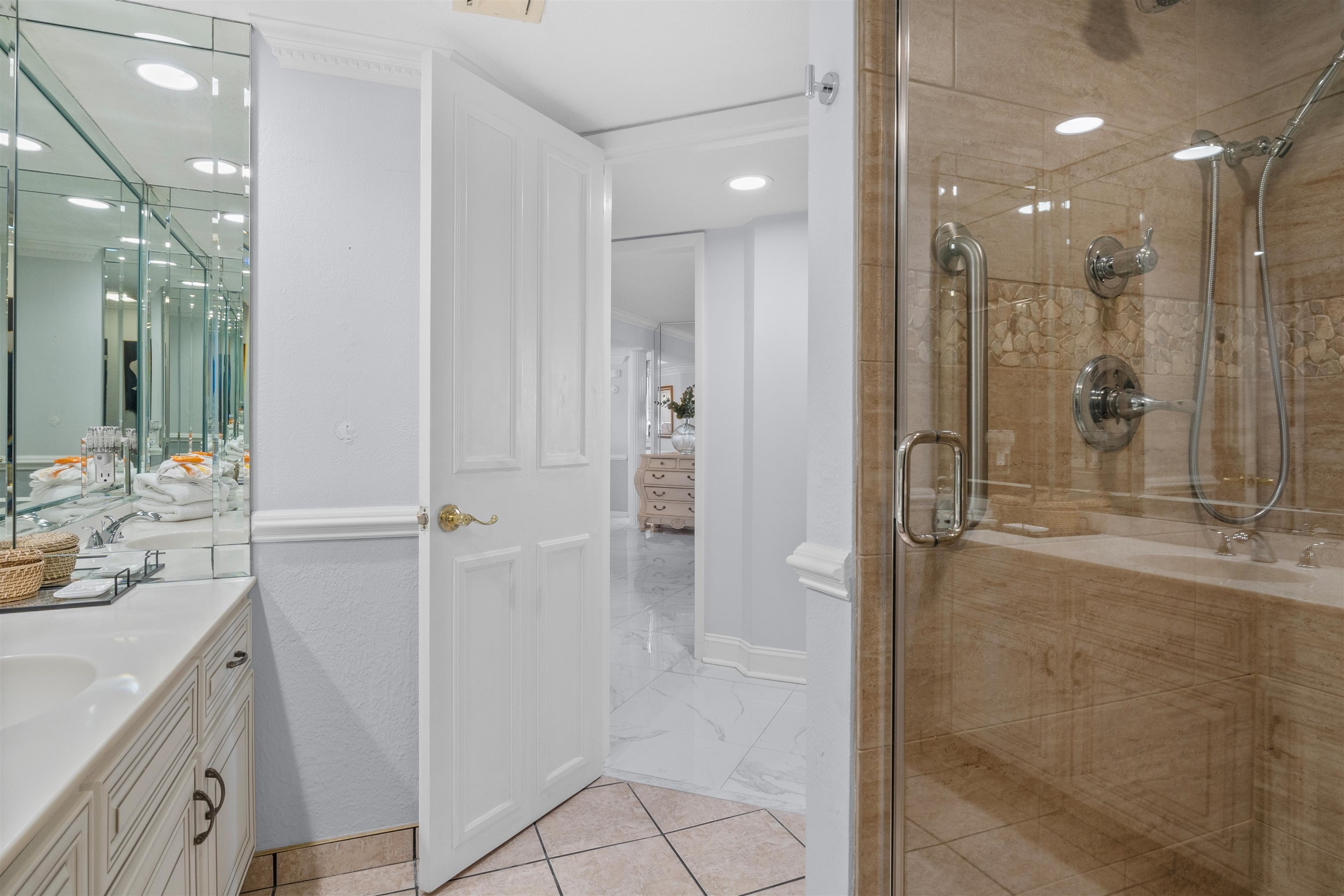 Myrtle Beach, South Carolina, 29572, United States, 2 Bedrooms Bedrooms, ,2 BathroomsBathrooms,Residential,For Sale,2019679
