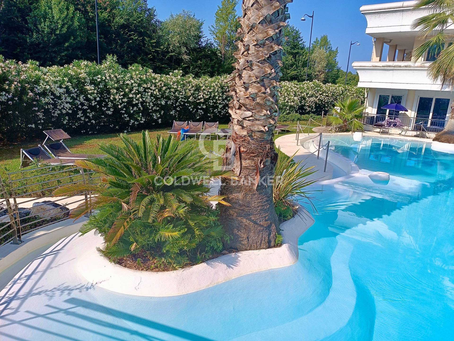 Desenzano del Garda, Brescia, 25015, IT, ,Residential,For Sale,1901996