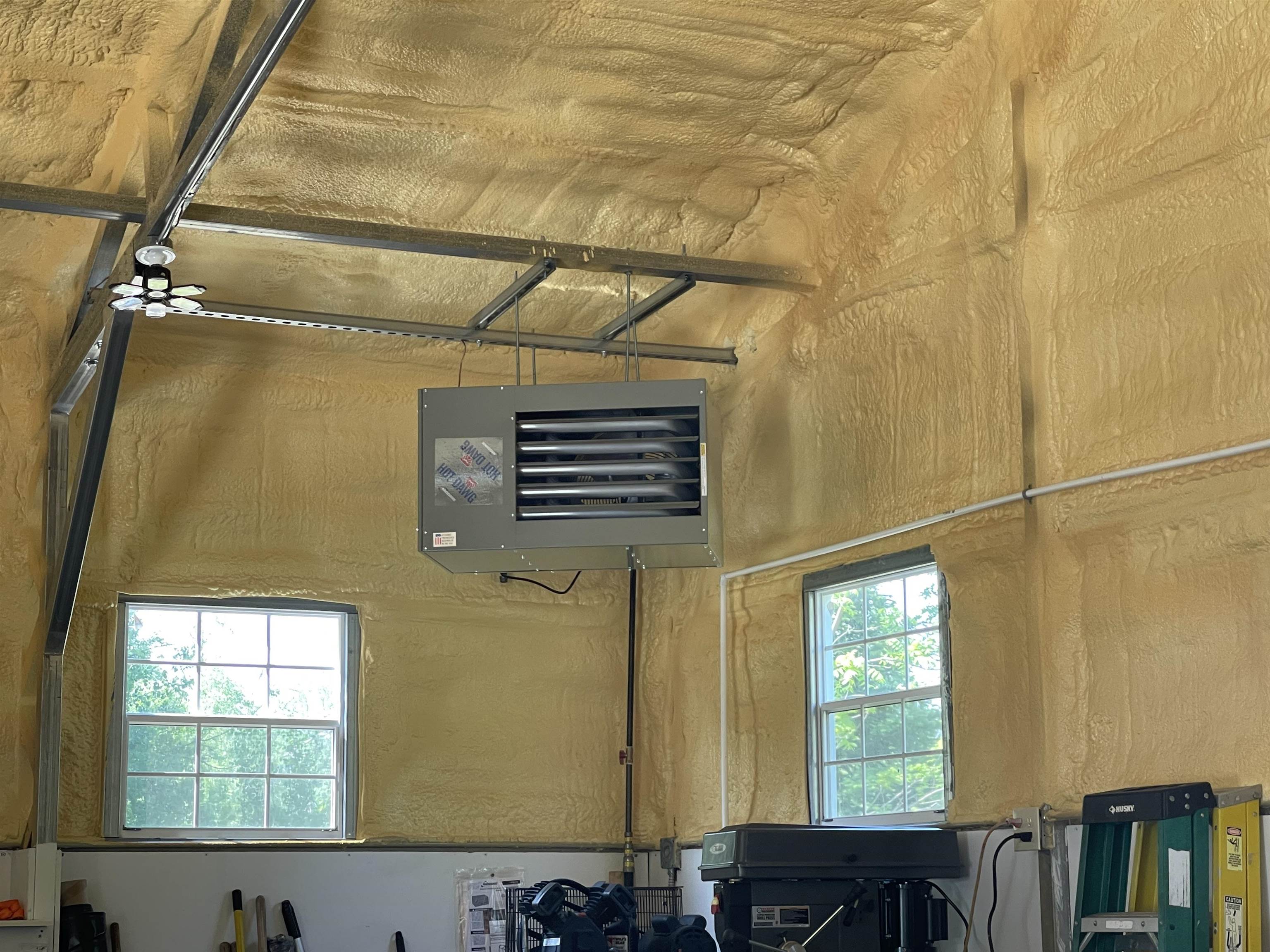 Harrison, Michigan, 48625, United States, 3 Bedrooms Bedrooms, ,3 BathroomsBathrooms,Residential,For Sale,2007492