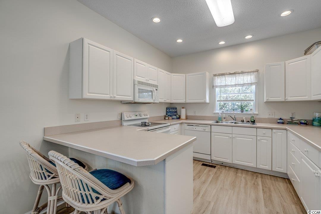 2000 Perrin Dr., North Myrtle Beach, South Carolina, 29582, United States, 5 Bedrooms Bedrooms, ,5 BathroomsBathrooms,Residential,For Sale,2000 Perrin Dr.,1039159