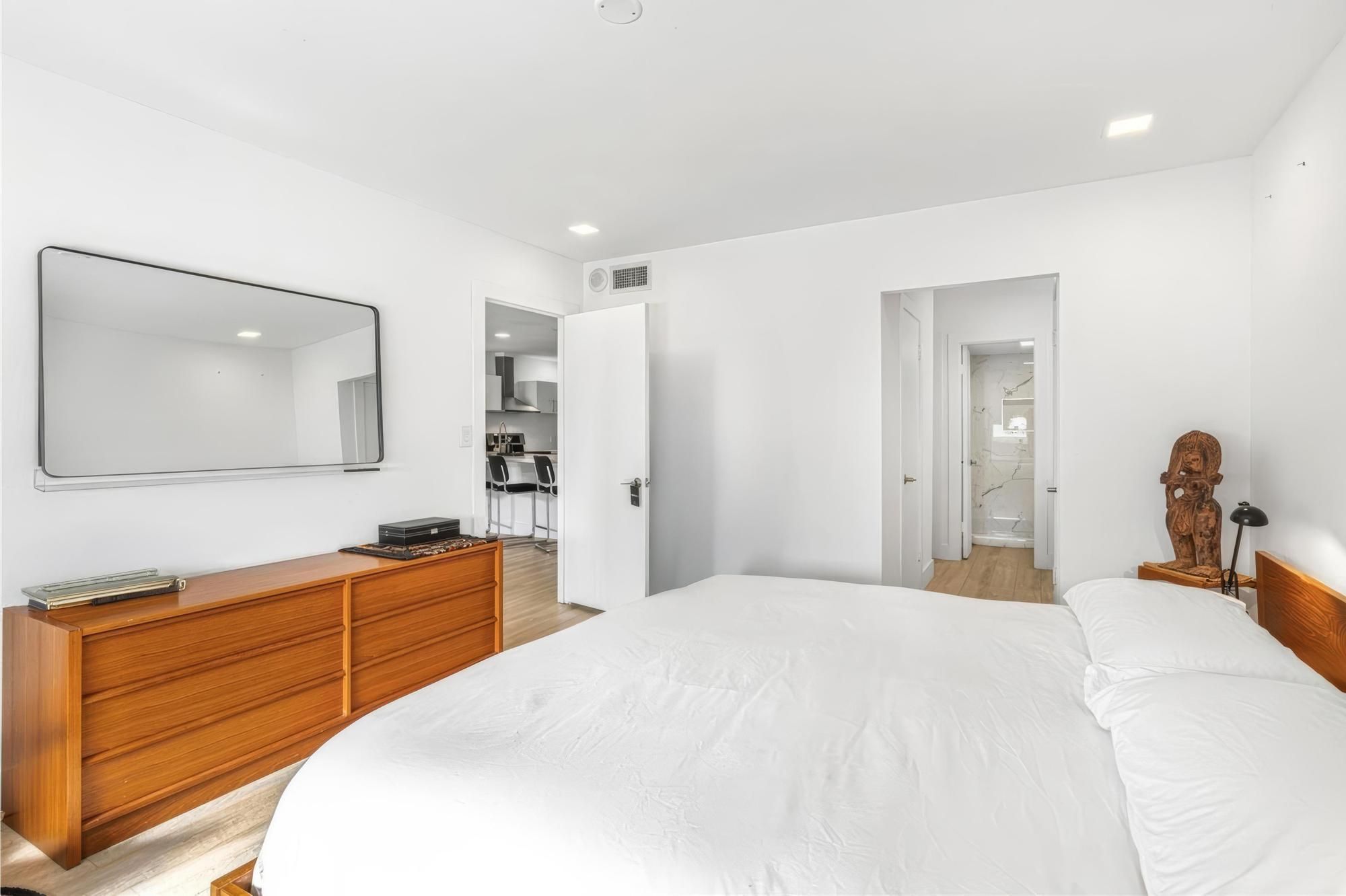  5 Island Ave, Miami Beach, FL, 33139 - 物件實景