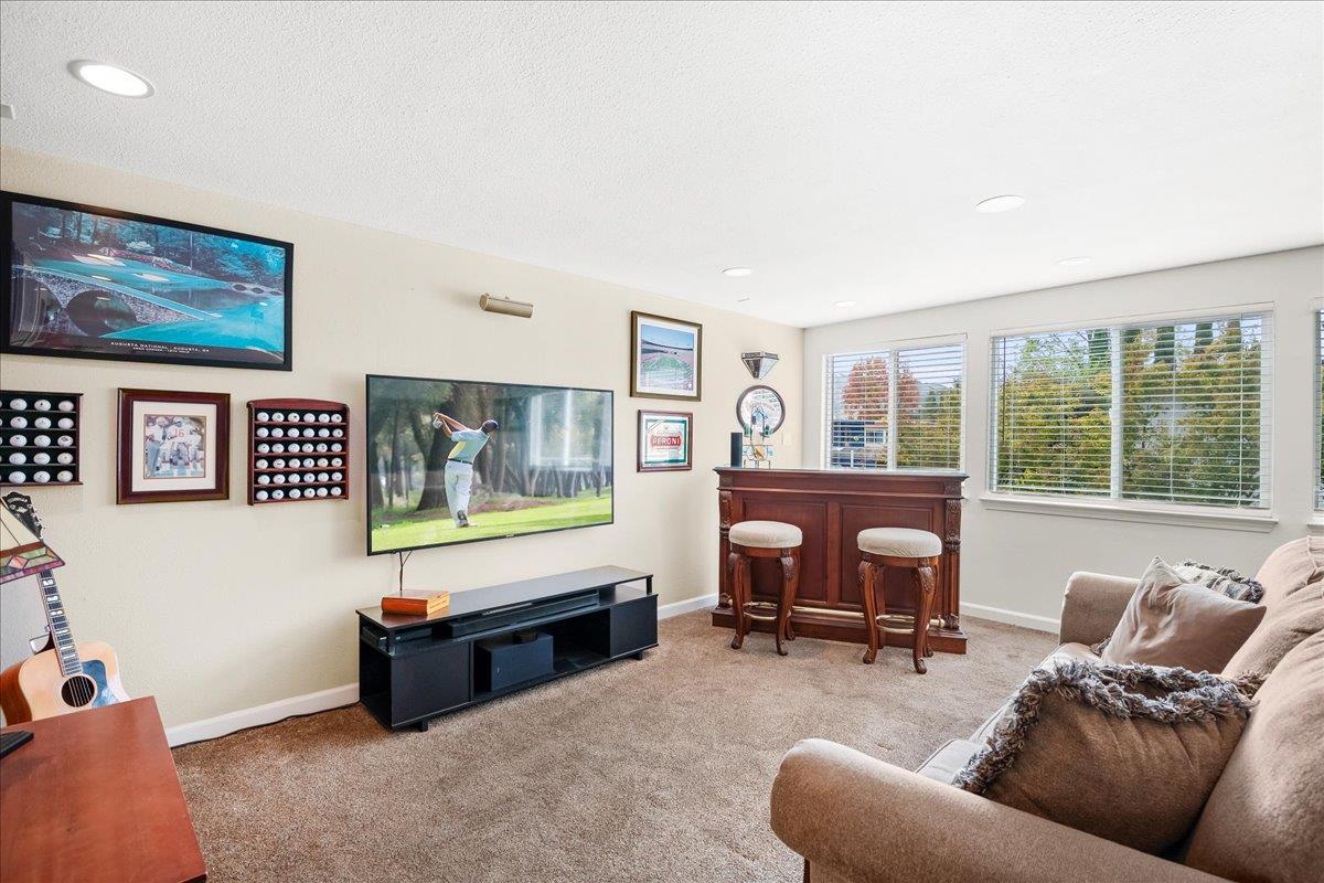 San Jose, California, 95119, United States, 5 Bedrooms Bedrooms, ,3 BathroomsBathrooms,Residential,For Sale,1991954