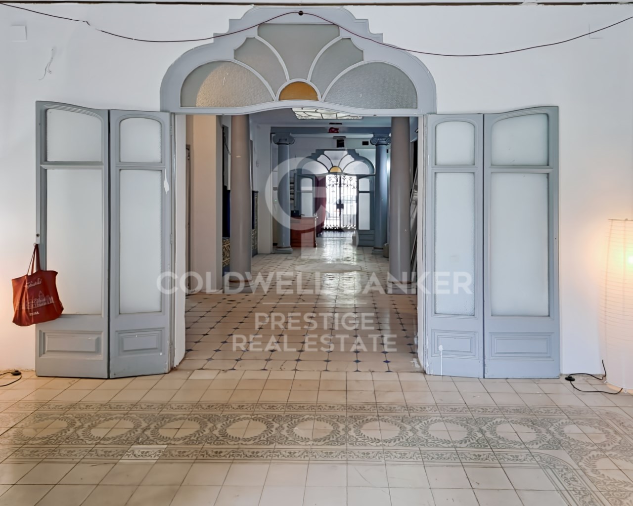 Barcelona, Barcelona, Les Corts, Pedralbes Barcelo, Barcelona, Catalonia, ES, ,Residential,For Sale,Barcelona, Barcelona, Les Corts, Pedralbes Barcelo,1639423
