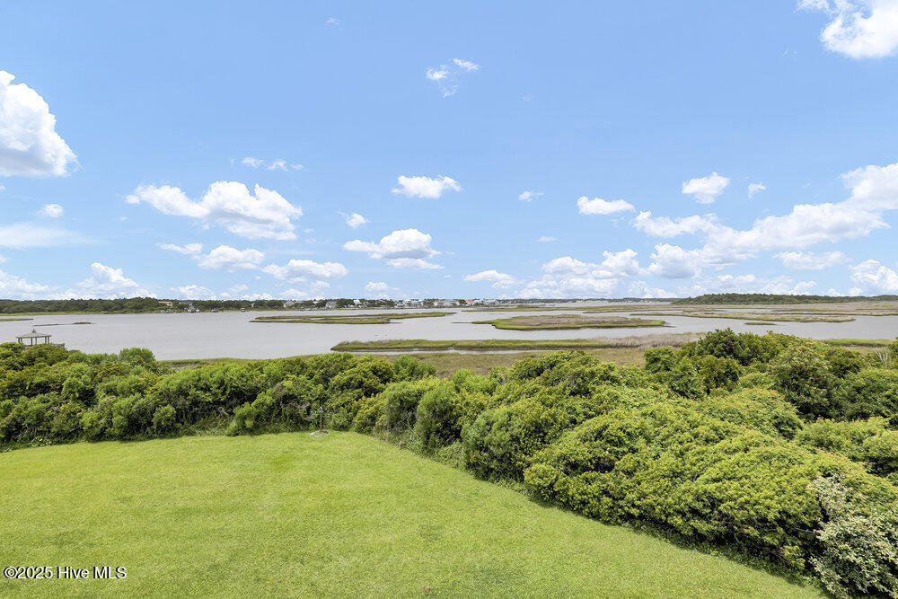North Topsail Beach, North Carolina, 28460, United States, 3 Bedrooms Bedrooms, ,3 BathroomsBathrooms,Residential,For Sale,1937984