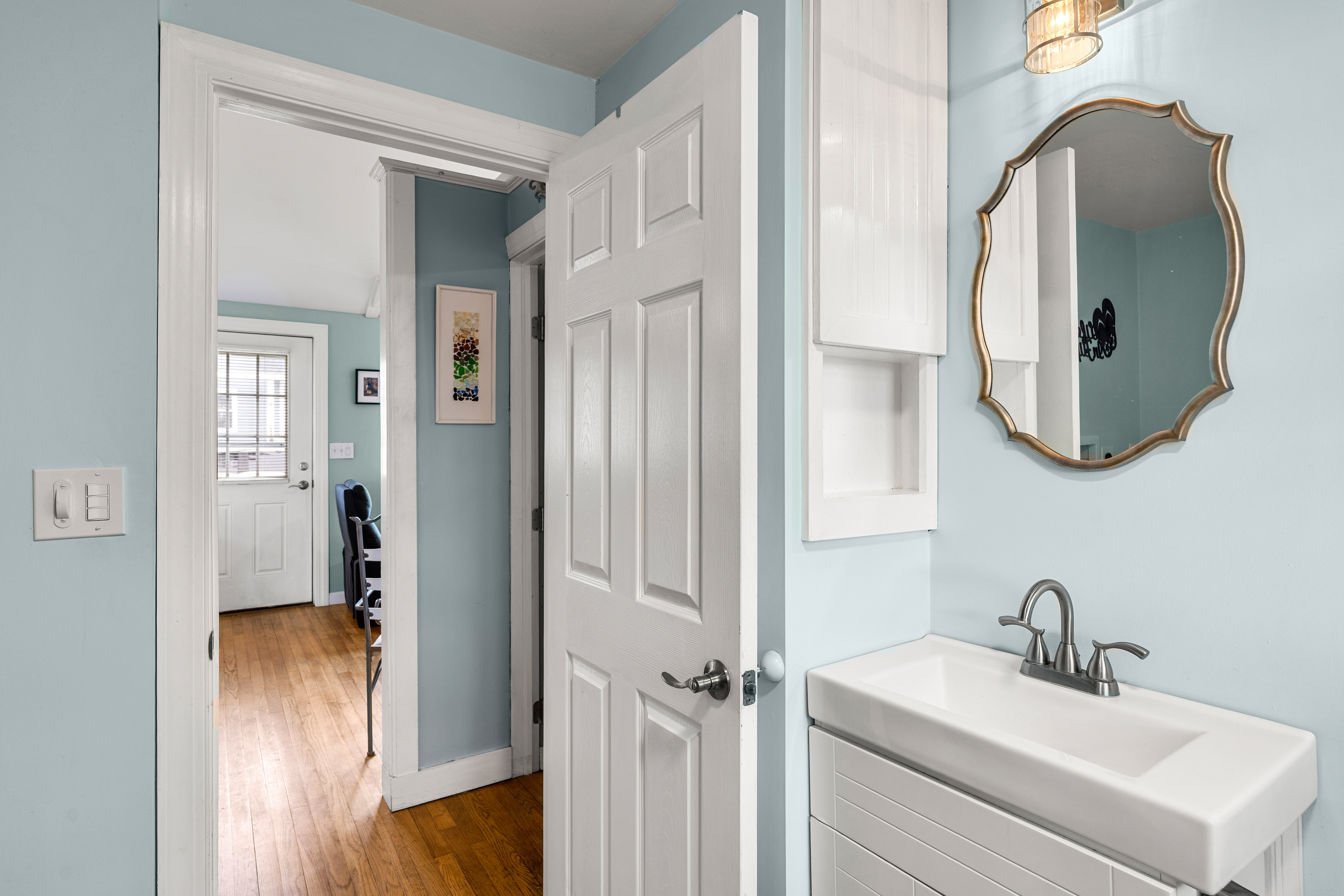  5 Thorwald Avenue, Hampton, NH 03842 - 物件實景