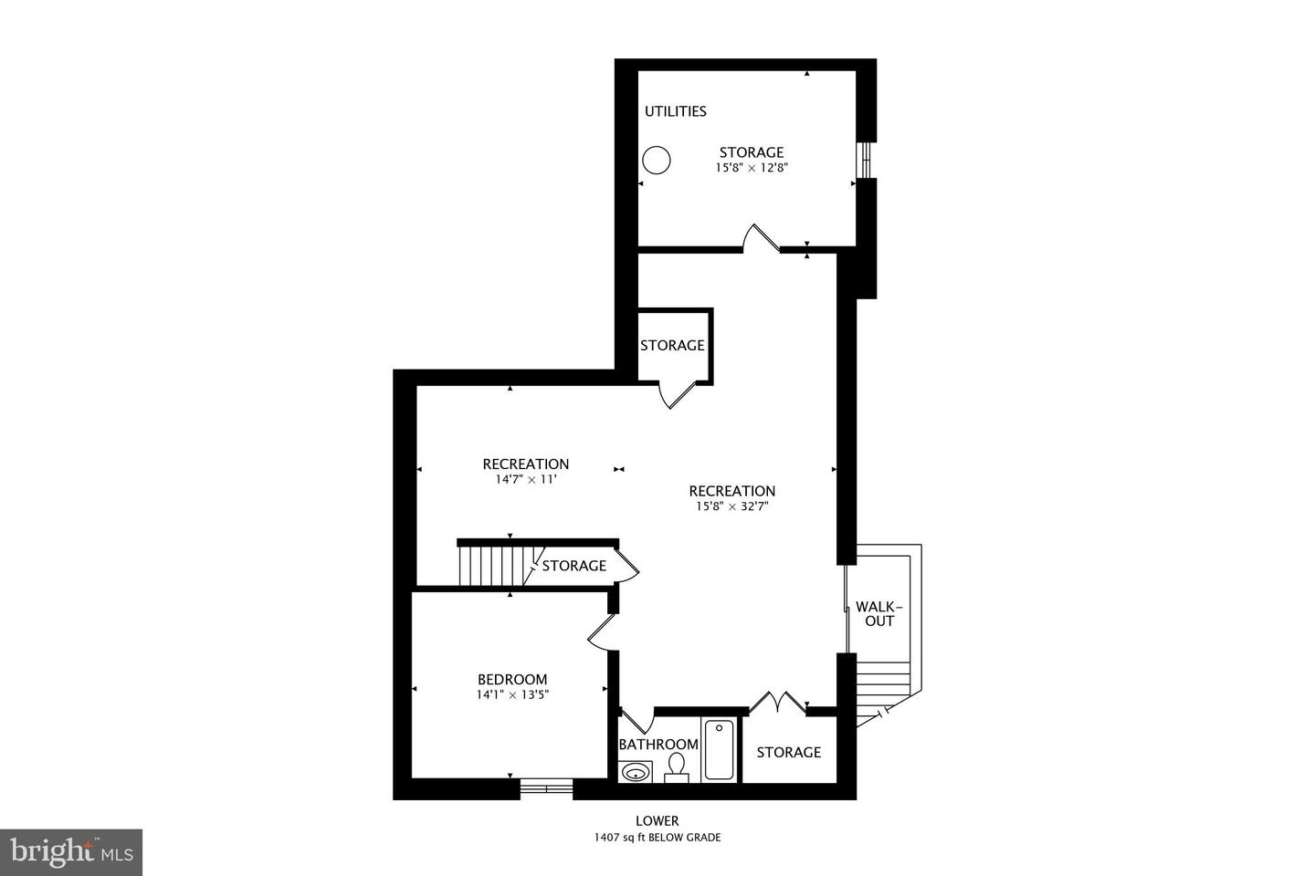 Indian Head, Maryland, 20640, United States, 5 Bedrooms Bedrooms, ,4 BathroomsBathrooms,Residential,For Sale,1859708