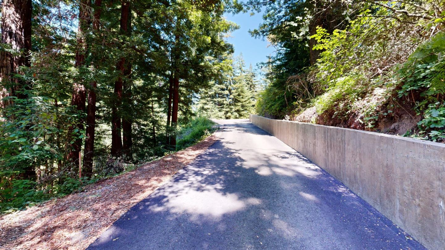 Aptos, California, 95003, United States, ,Land,For Sale,1766191