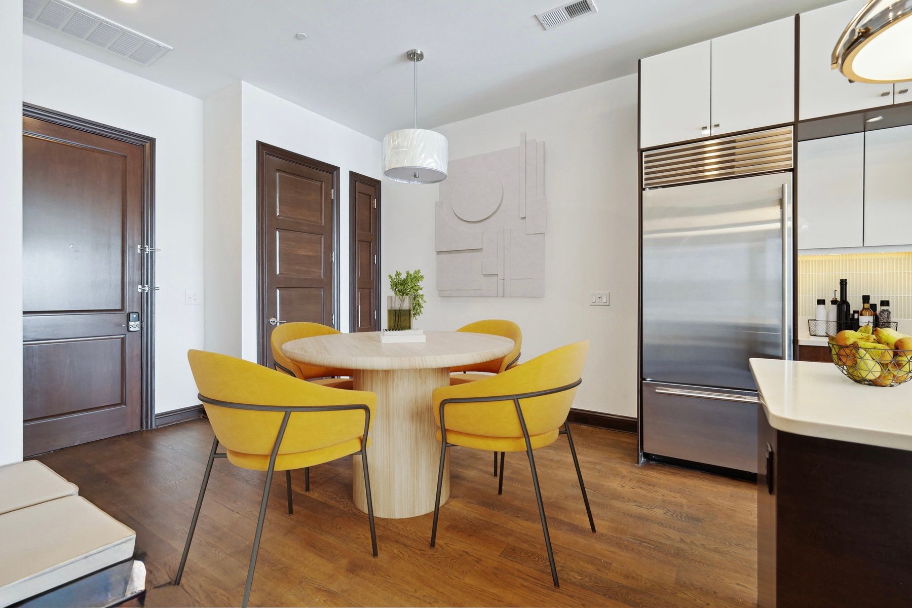  9 Somerset Lane, Edgewater, NJ, 07020 - 物件實景