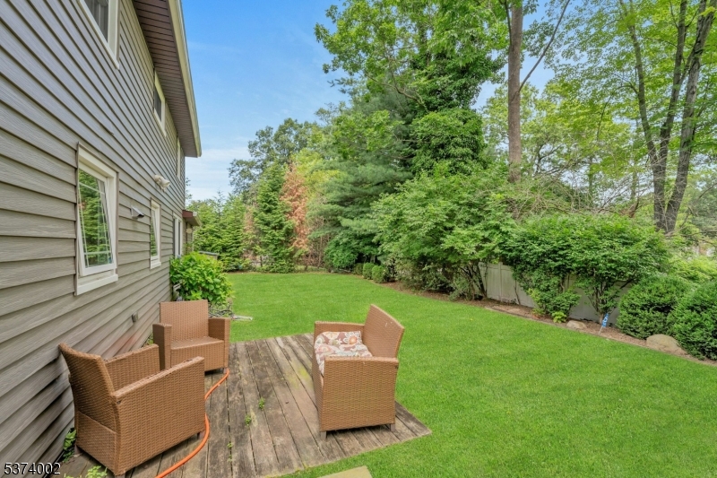 Ridgewood Village, New Jersey, 07450, United States, 4 Bedrooms Bedrooms, ,2 BathroomsBathrooms,Residential,For Sale,1901977