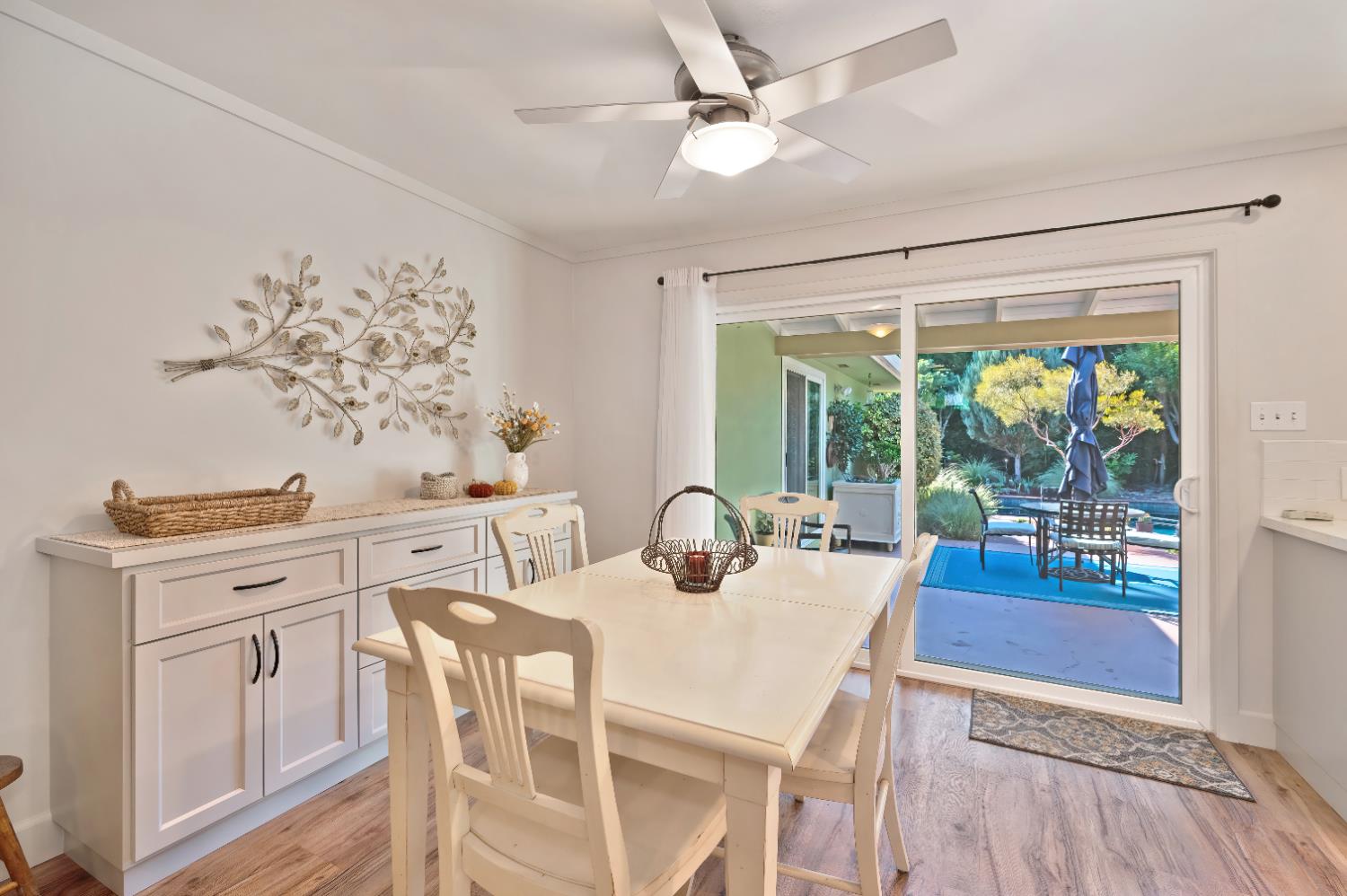 Sacramento, California, 95819, United States, 3 Bedrooms Bedrooms, ,2 BathroomsBathrooms,Residential,For Sale,1987598