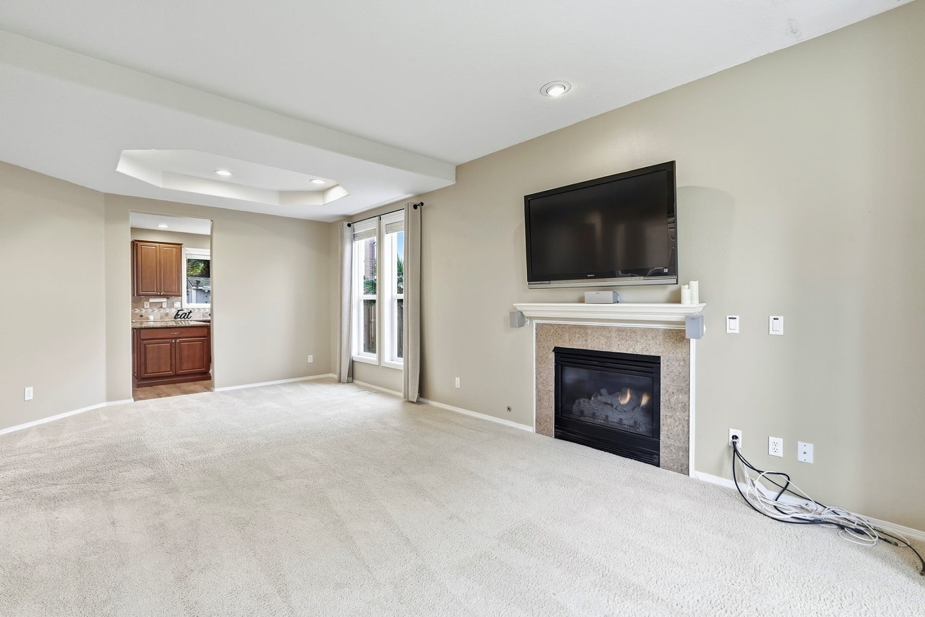  29411 SW CAMELOT ST Wilsonville, OR 97070 - 物件實景