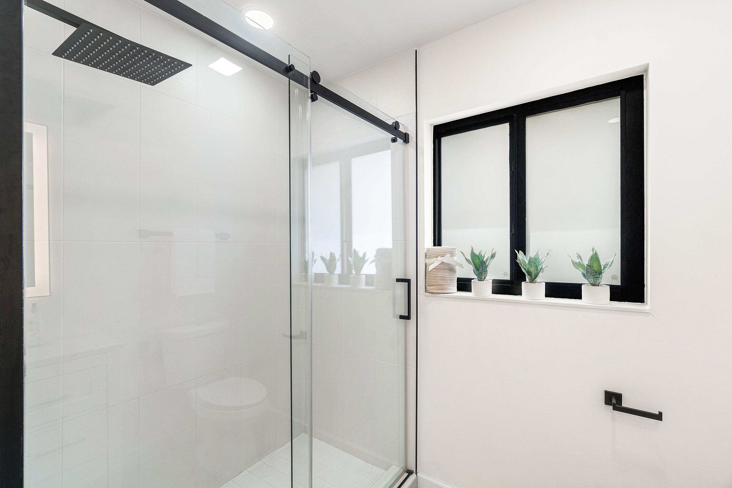 Delray Beach, Florida, 33483, United States, 4 Bedrooms Bedrooms, ,2 BathroomsBathrooms,Residential,For Sale,1987972