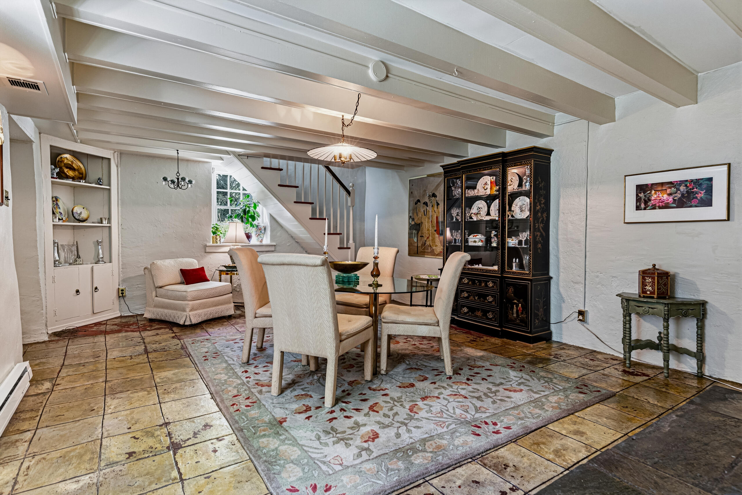 36155 Chamblin Mill Lane, Purcellville, VA, 20132 - 物件實景