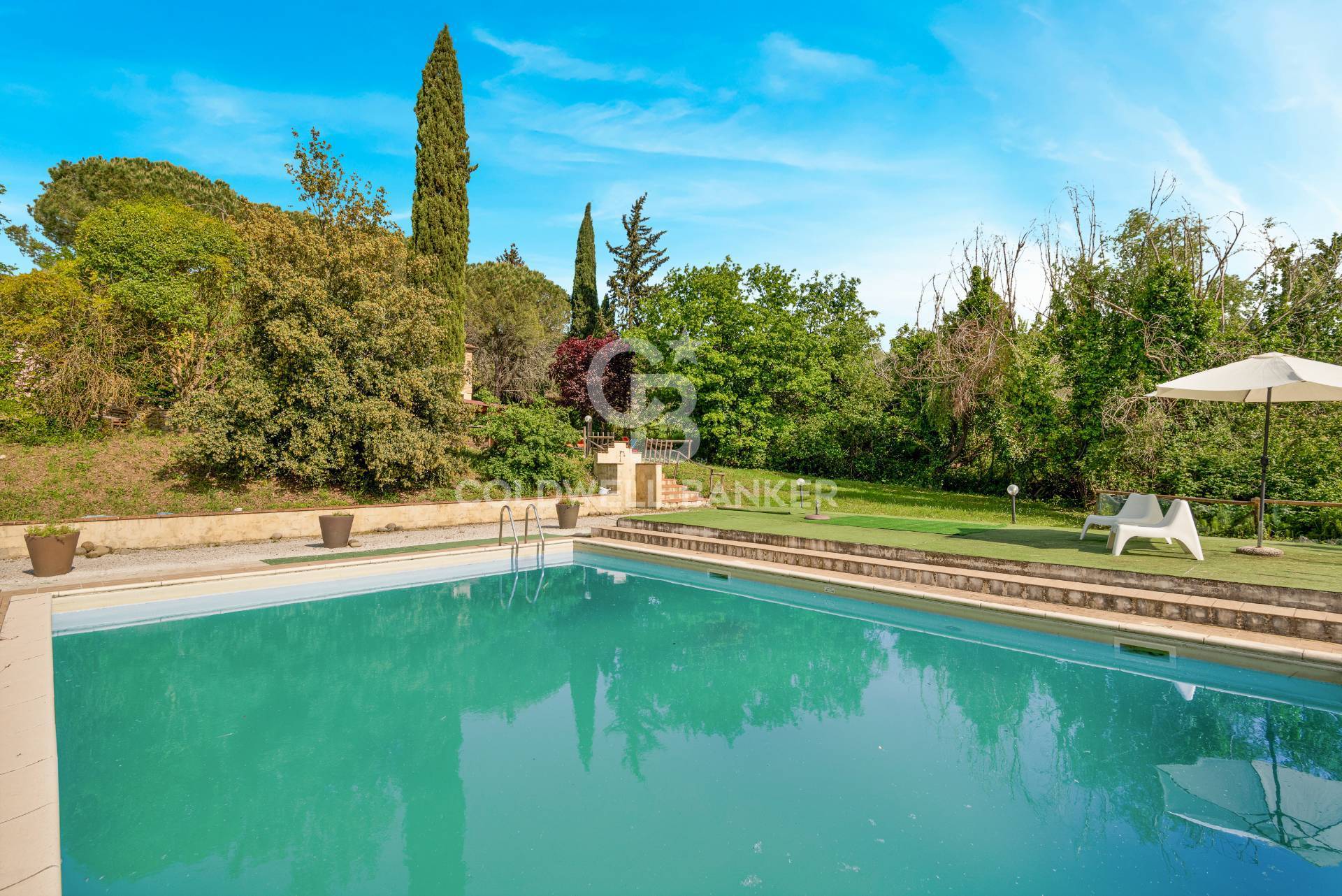 Strada Consorziale di Rioddi, Volterra, Pisa, 56048, IT, 11 Bedrooms Bedrooms, ,7 BathroomsBathrooms,Residential,For Sale,Strada Consorziale di Rioddi,1613669