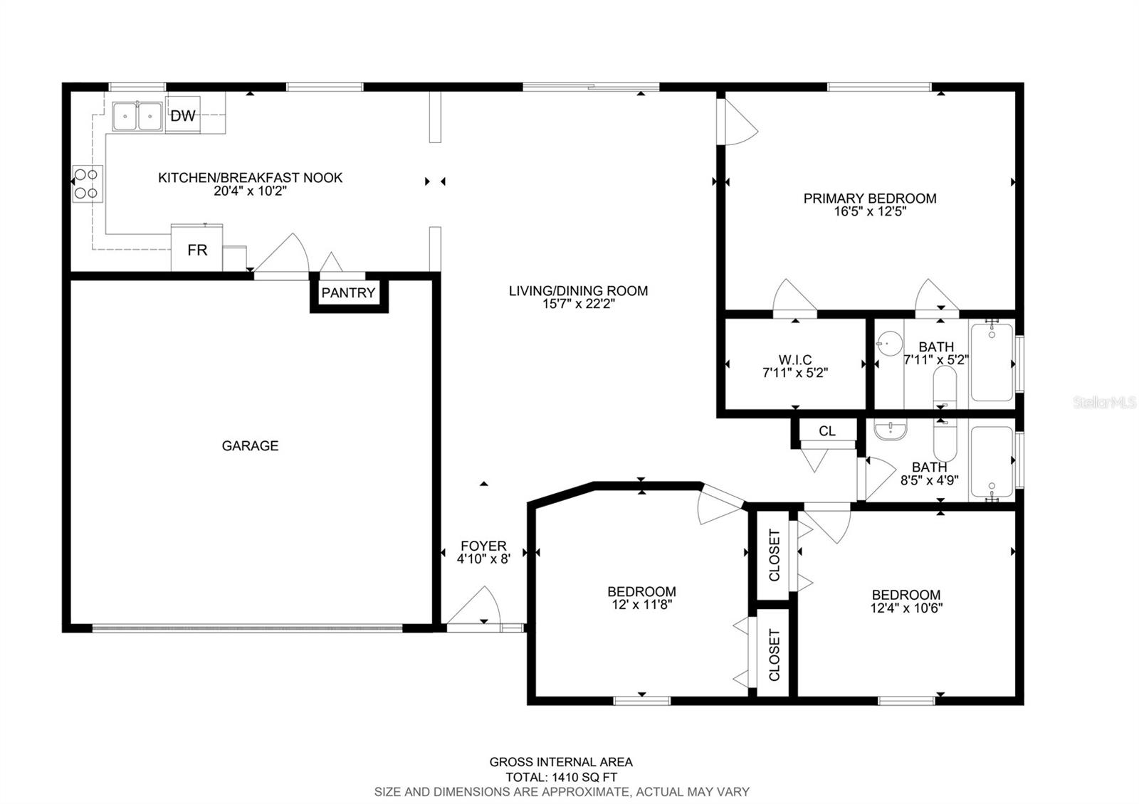 property photo