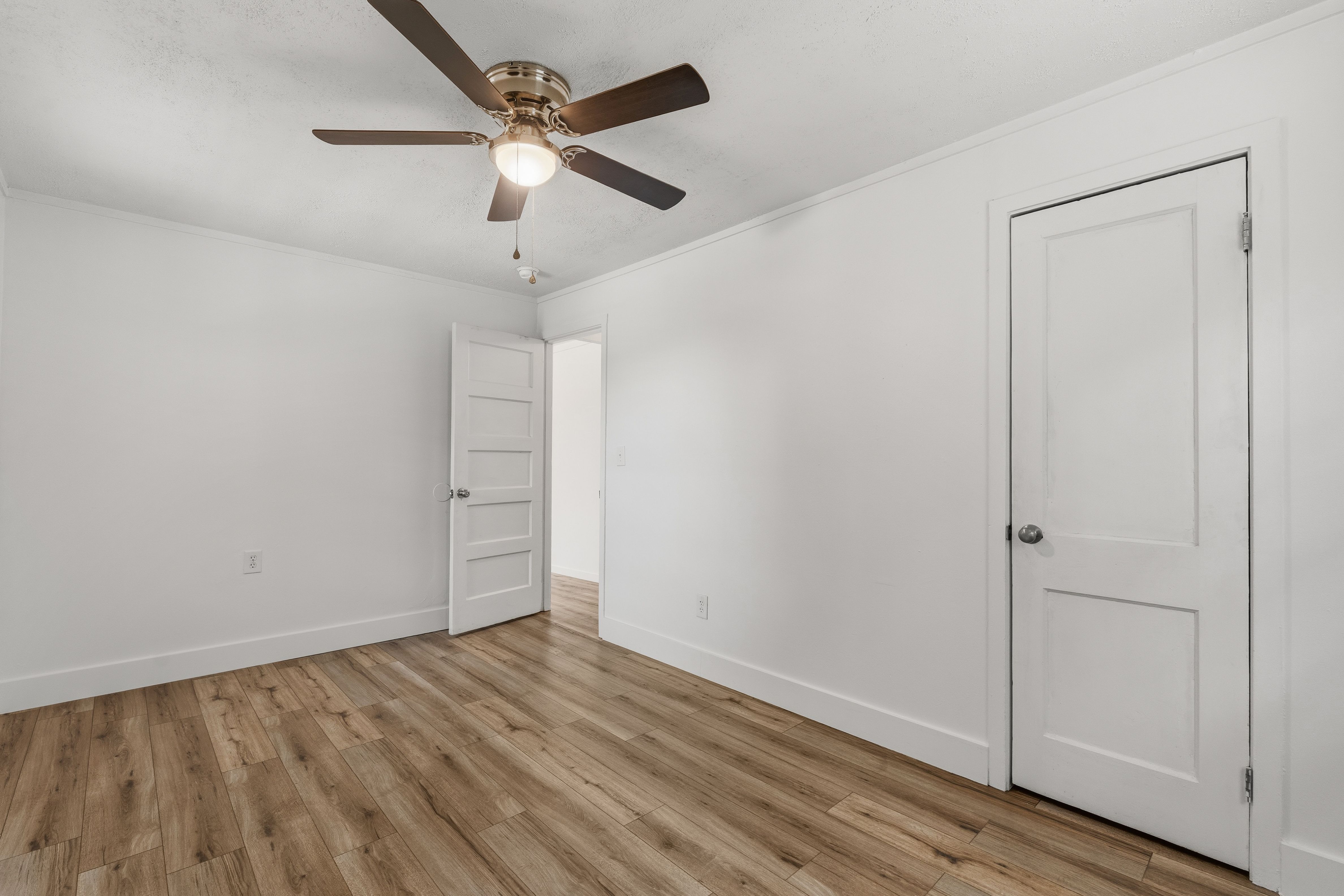  616 & 618 Kinzel Ave, Maryville, TN, 37804 - 物件實景