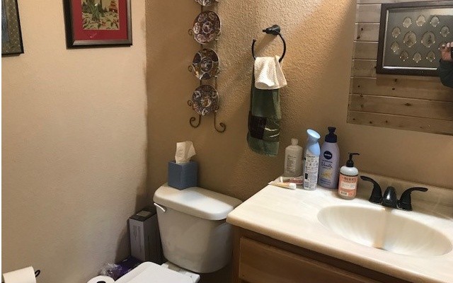 Hiawassee, Georgia, 30546, United States, 3 Bedrooms Bedrooms, ,3 BathroomsBathrooms,Residential,For Sale,1944603