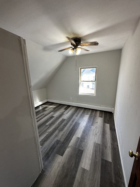Boston, Massachusetts, 02125, United States, 8 Bedrooms Bedrooms, ,3 BathroomsBathrooms,Residential,For Sale,1950820